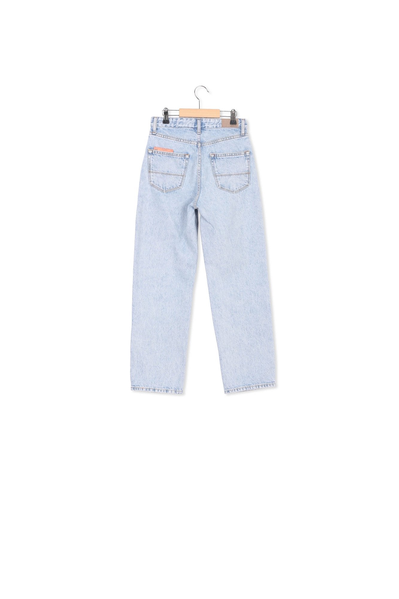 JEANS PETERS Faume - seconde main
