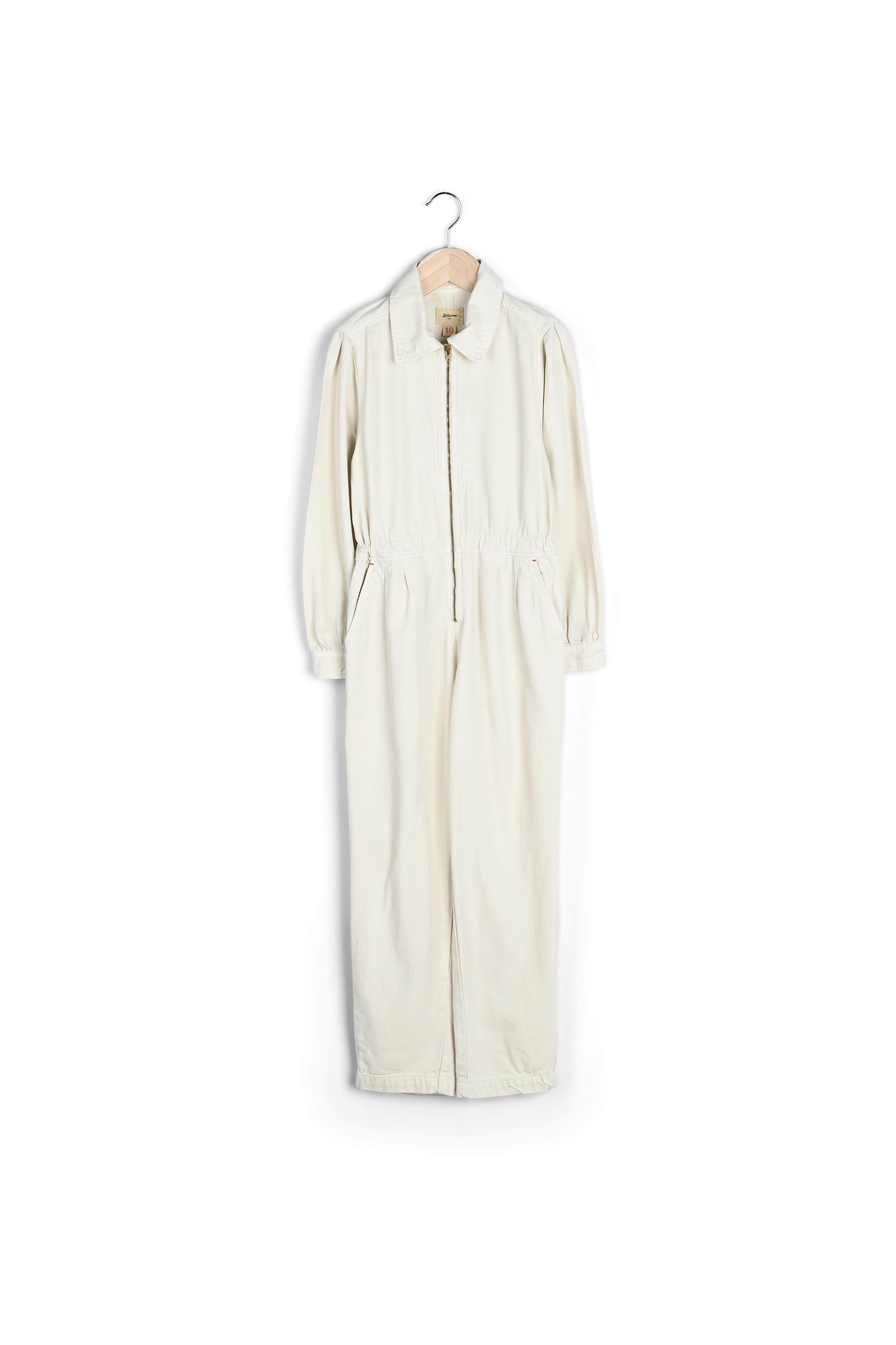 COMBINAISON PILOTS Faume - seconde main