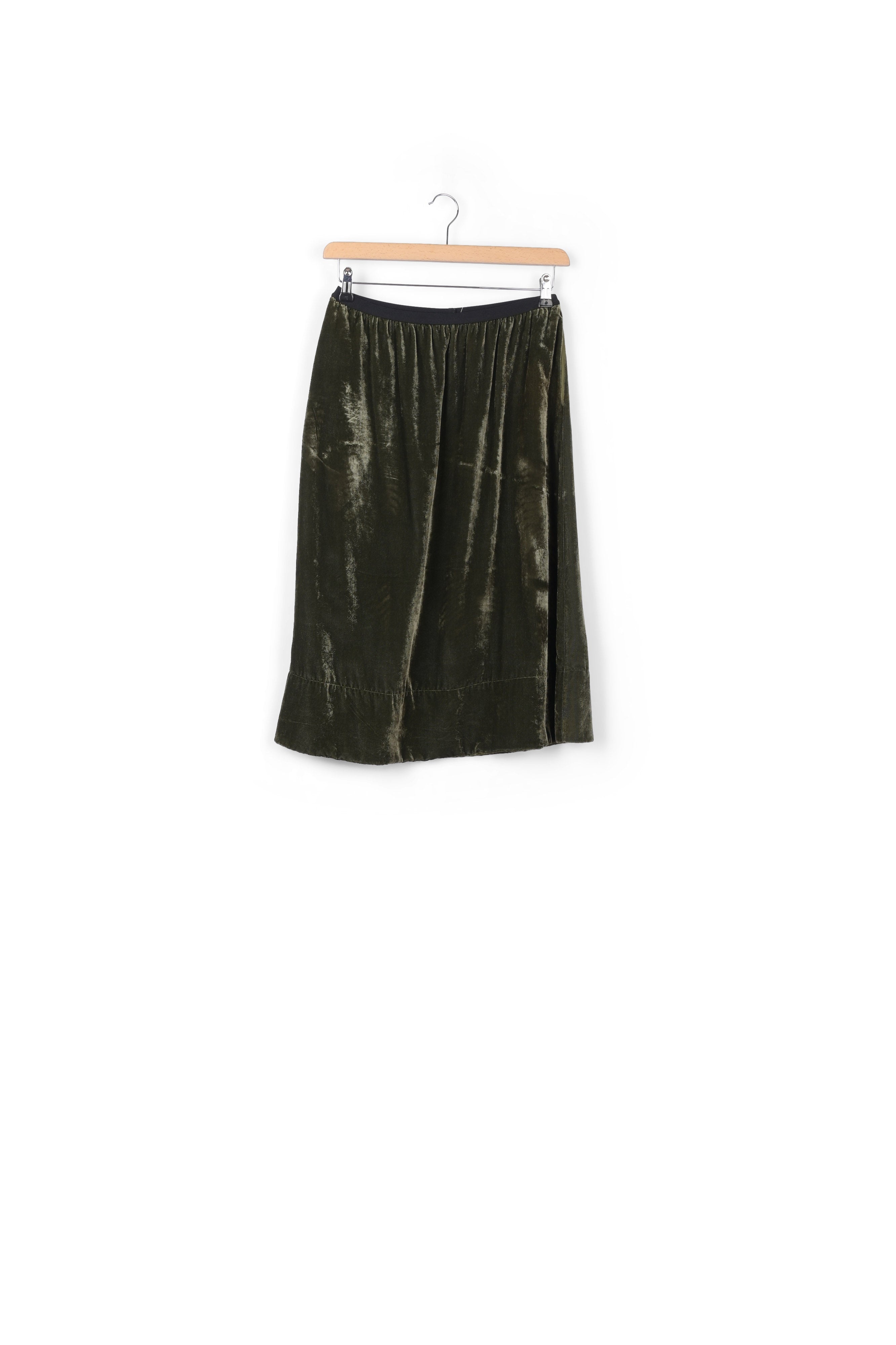 JOY SKIRT Faume - seconde main