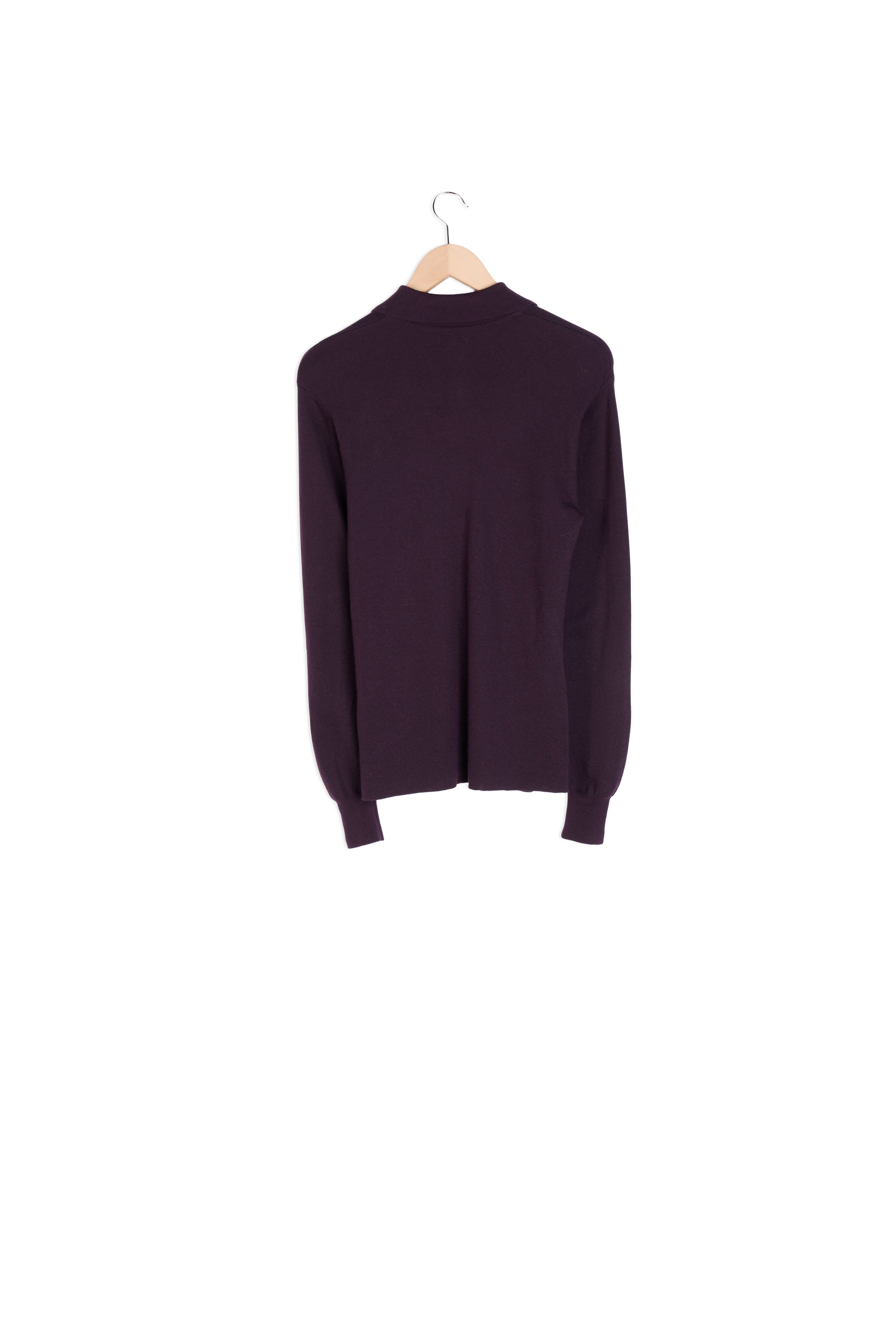 PULL DYNOL Faume - seconde main