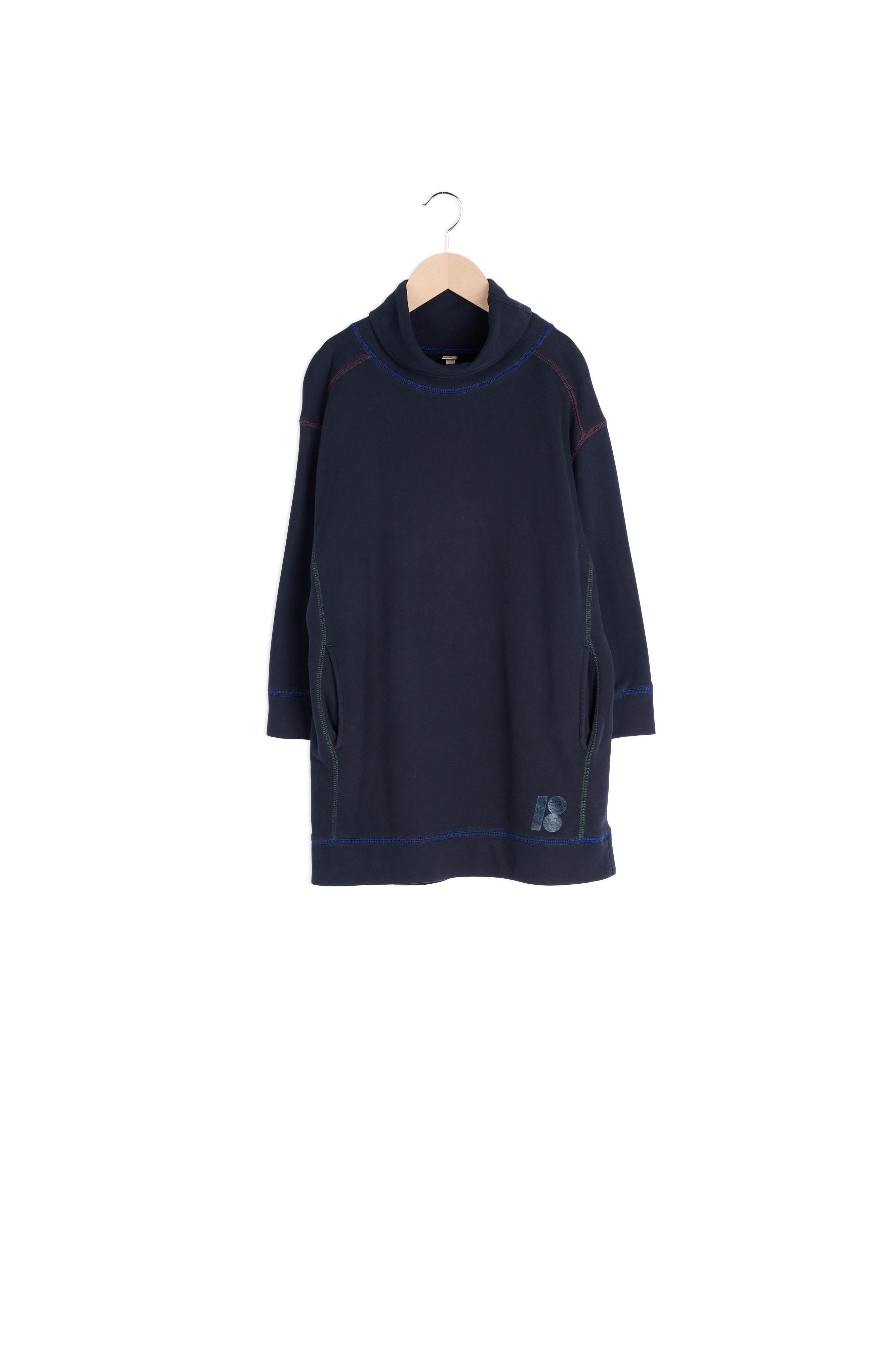 FURT JURK Faume - seconde main