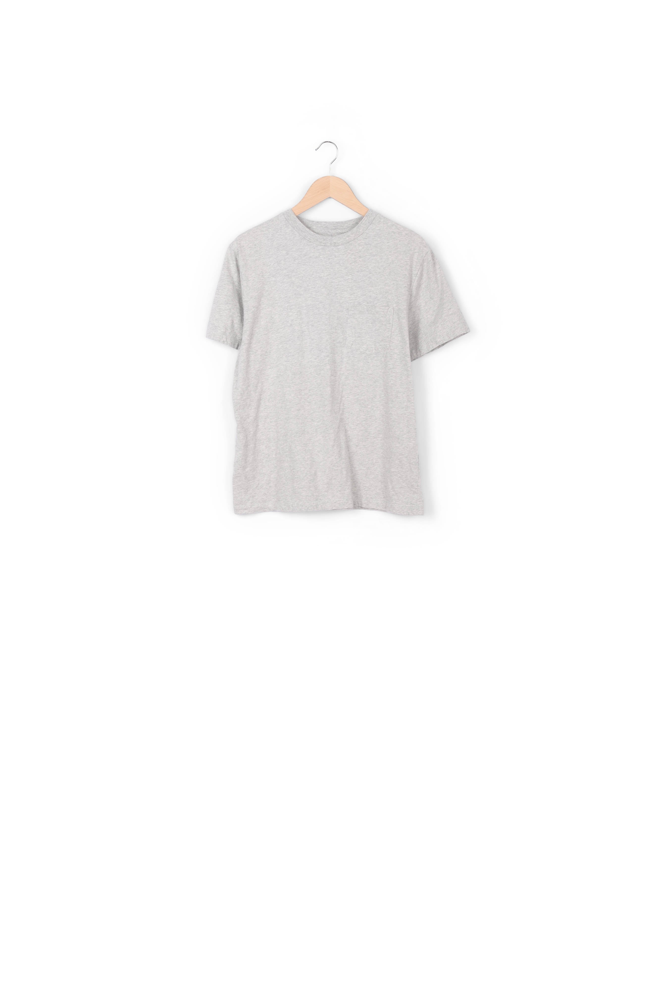 VINZO T-SHIRT Faume - seconde main