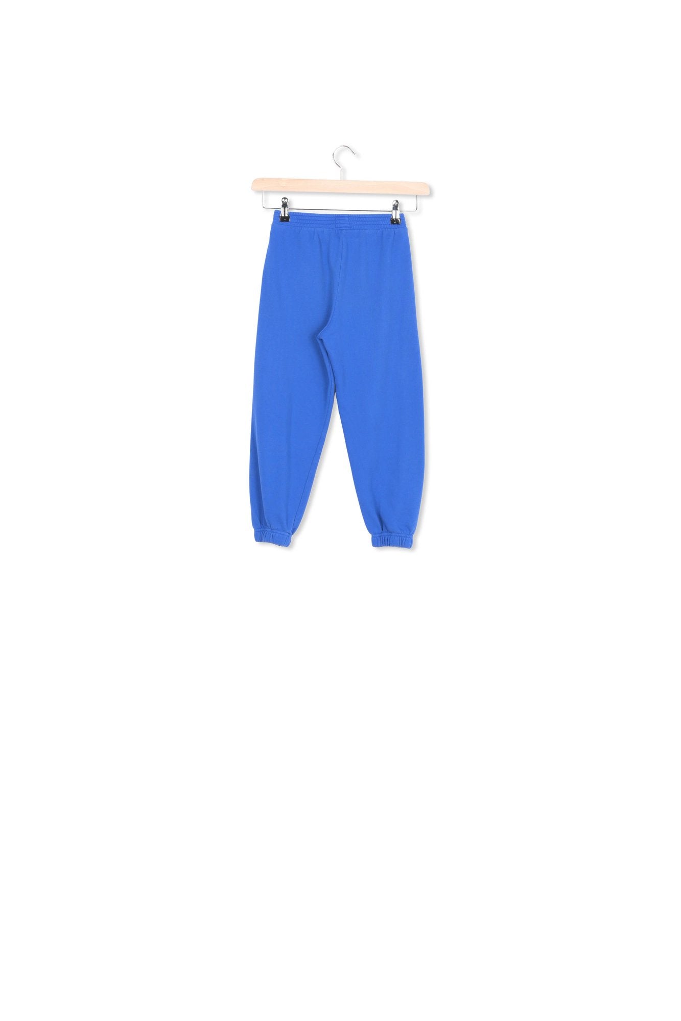 PANTALON FONSIE Faume - seconde main