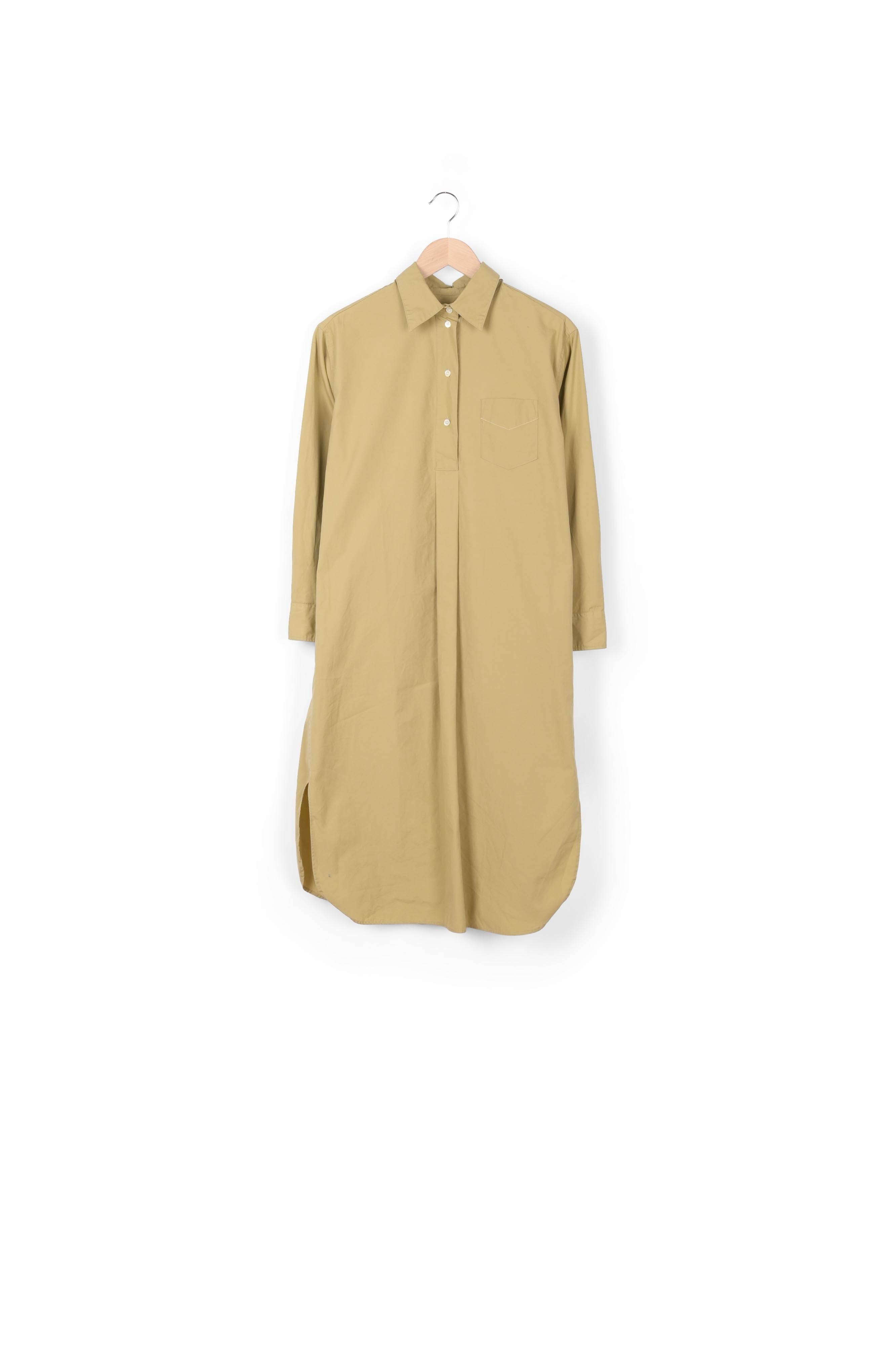 GABY JURK Faume - seconde main