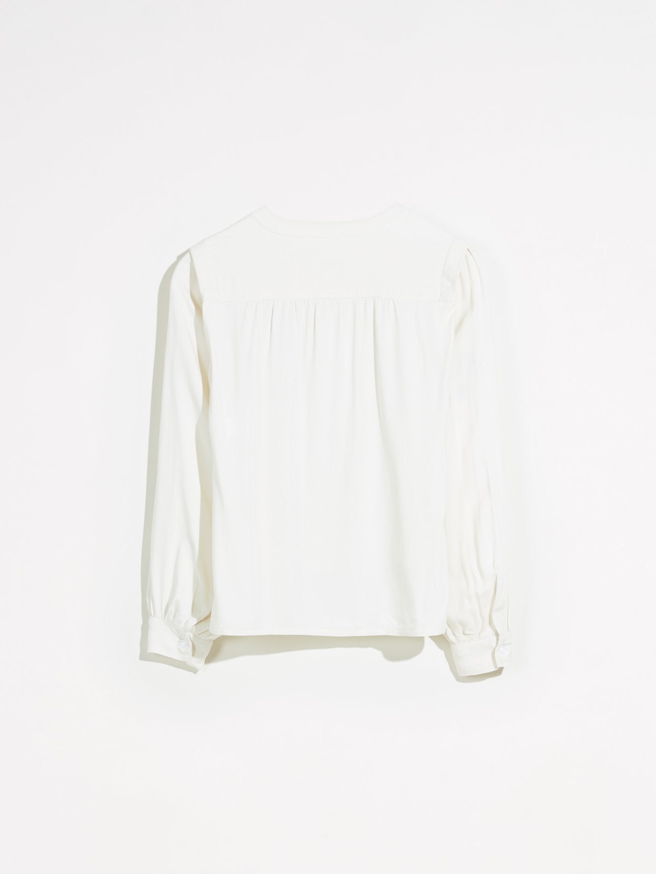 CHEMISE IMANE Faume - seconde main