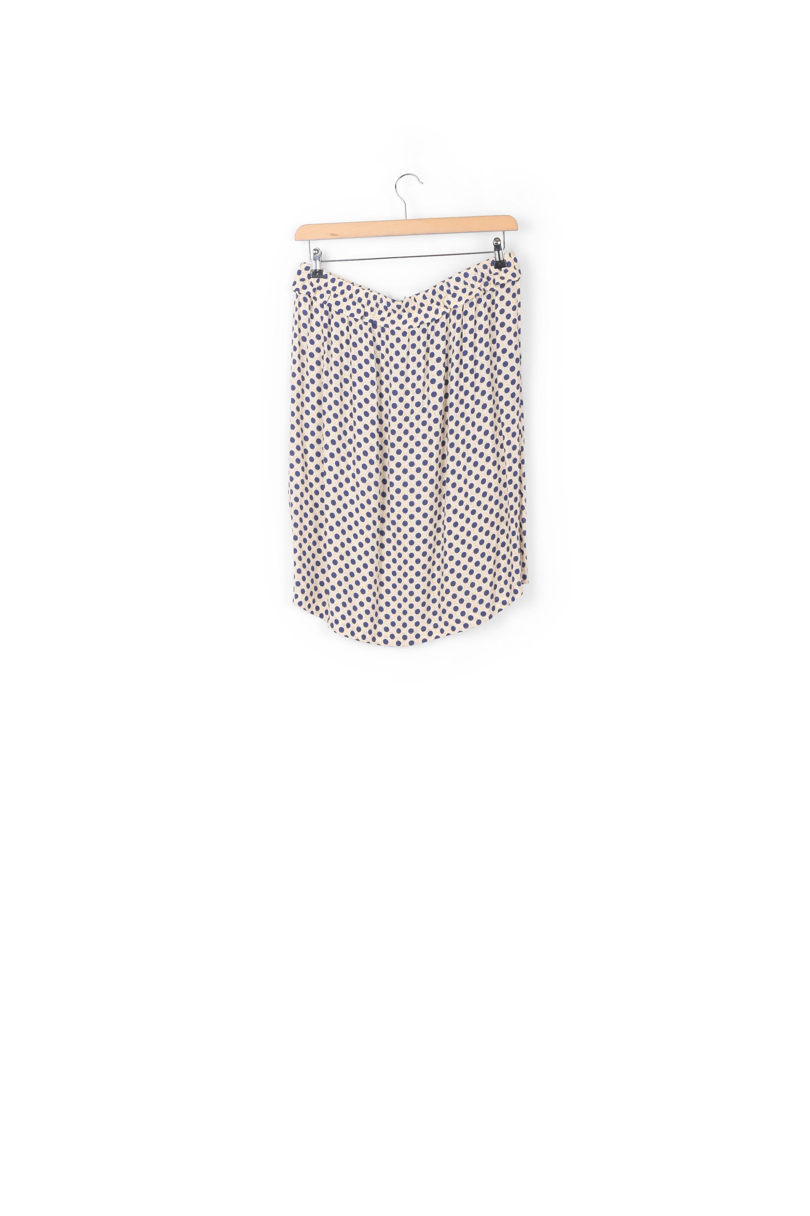 HUY ROK Faume - seconde main