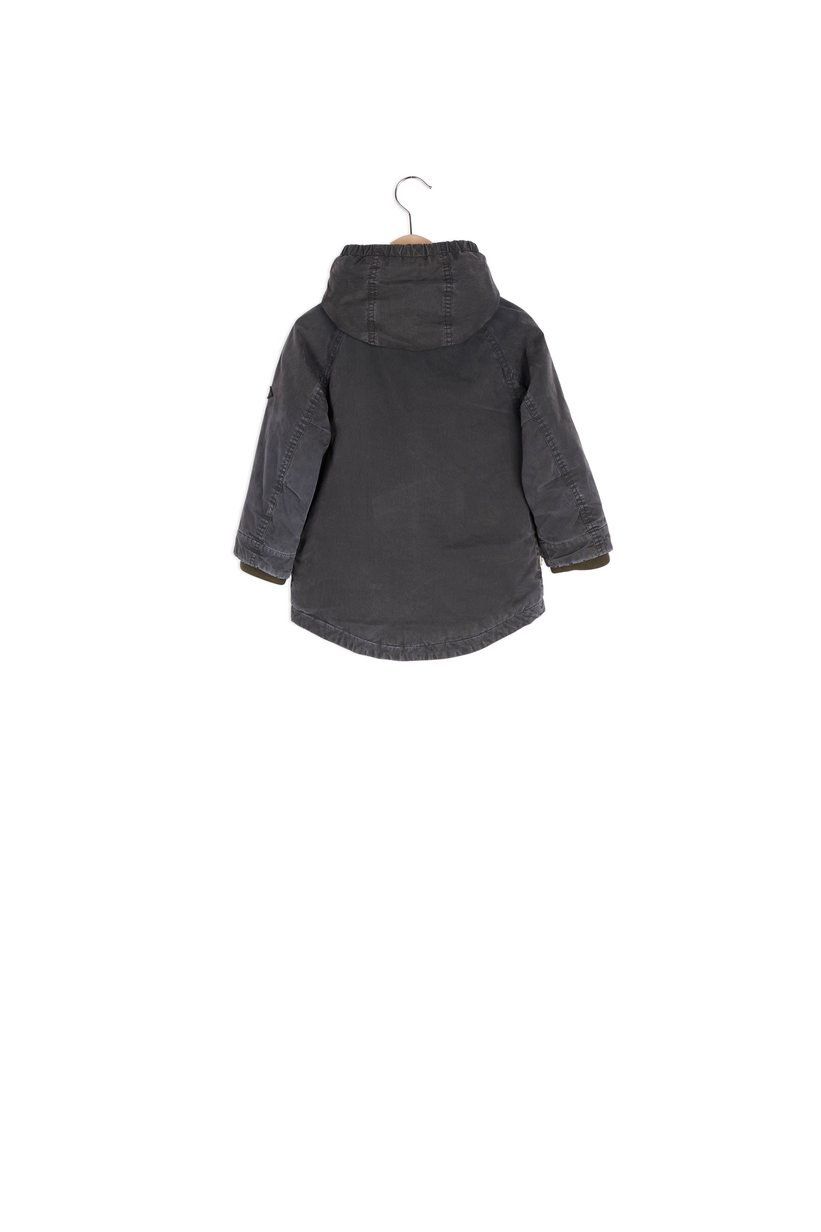 HERWIN JAS Faume - seconde main