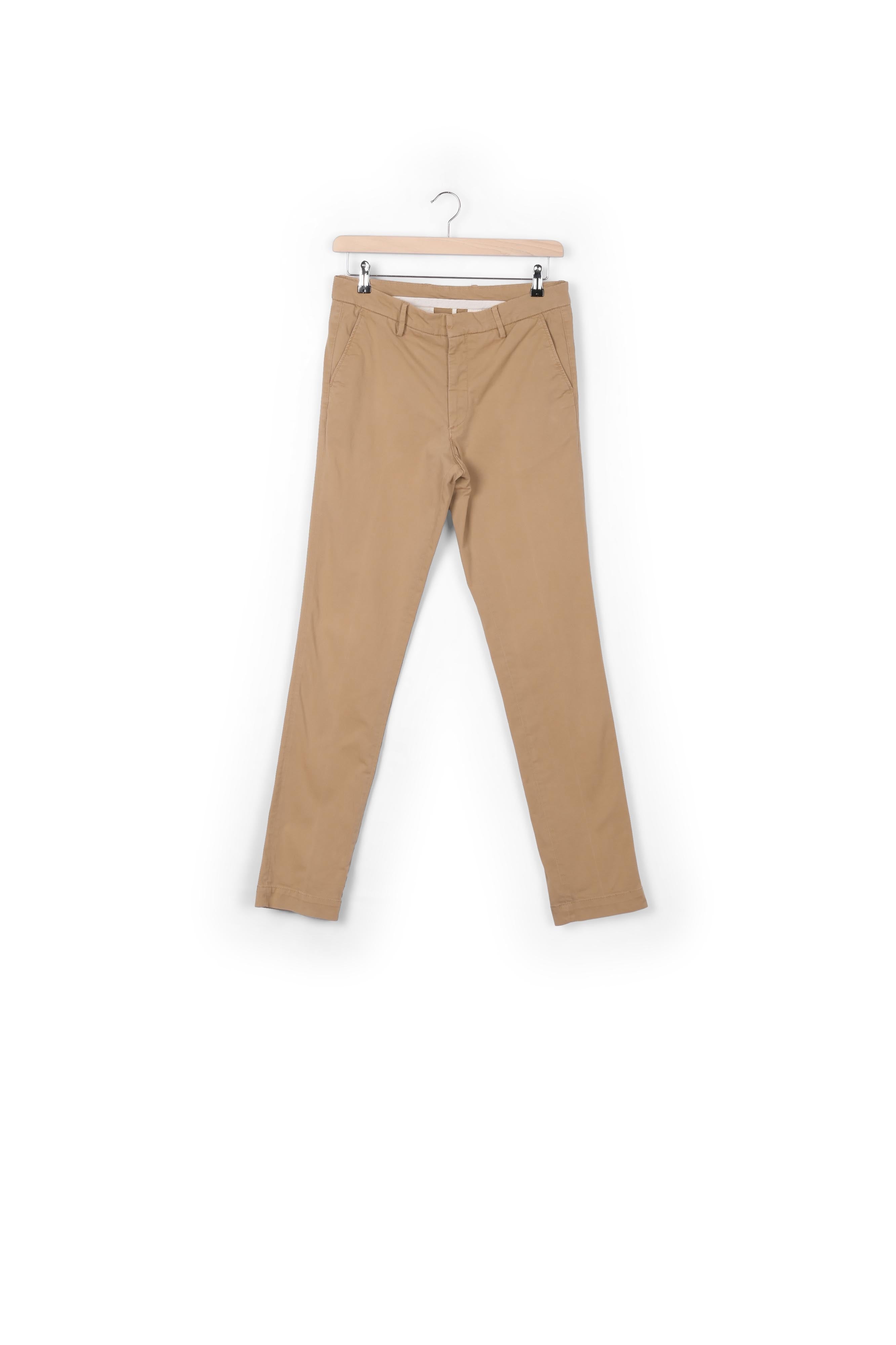 PANTALON STANLEY Faume - seconde main