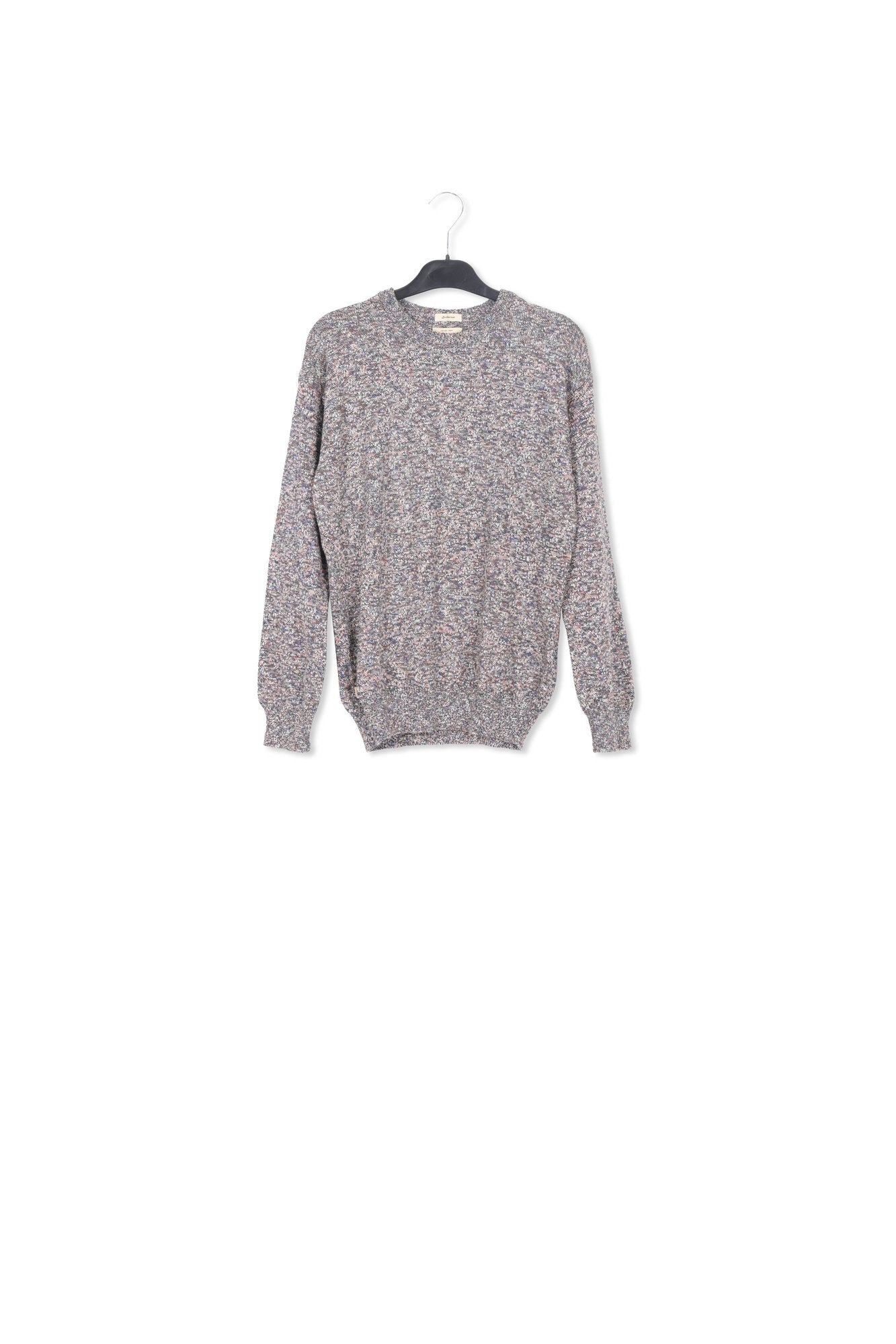 PULL AUCE Faume - seconde main