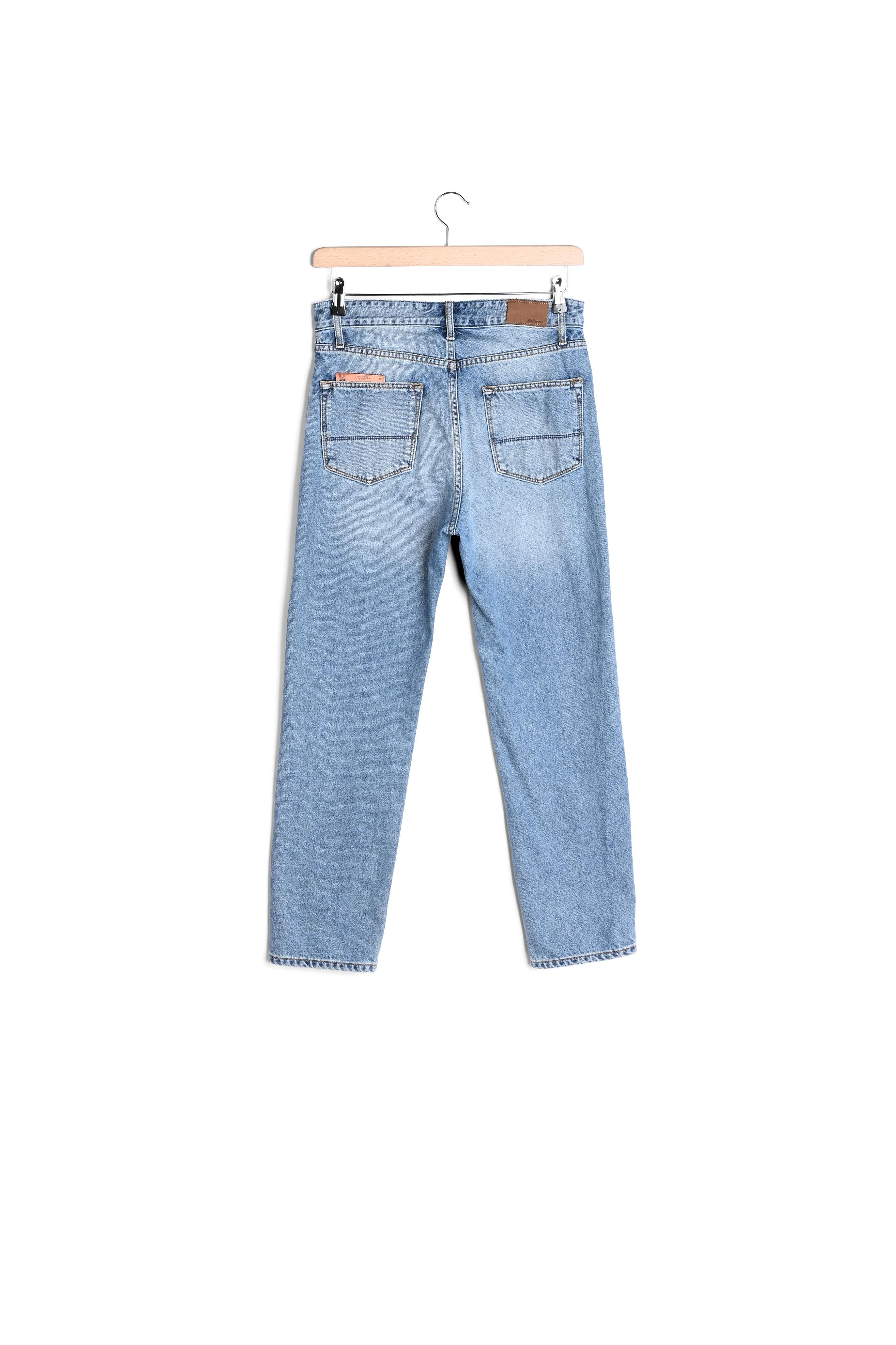 PEYO JEANS Faume - seconde main