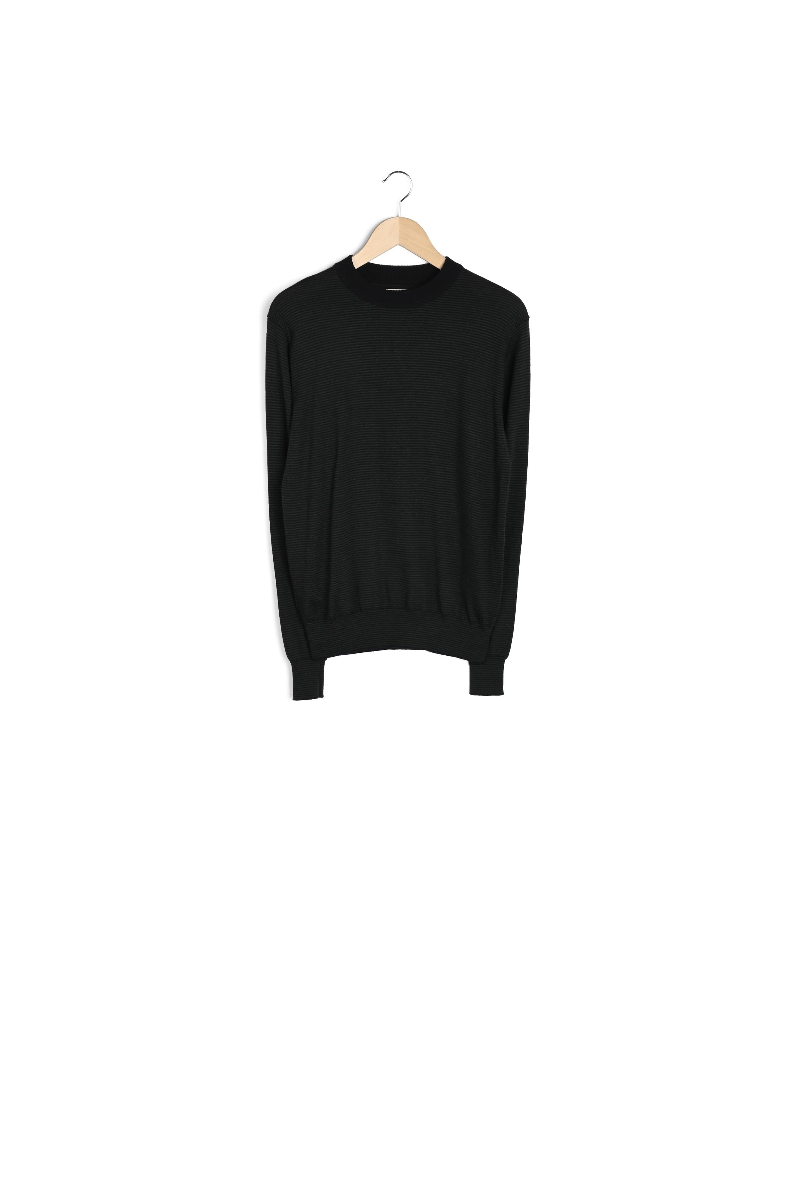 DILBO KNITWEAR Faume - seconde main
