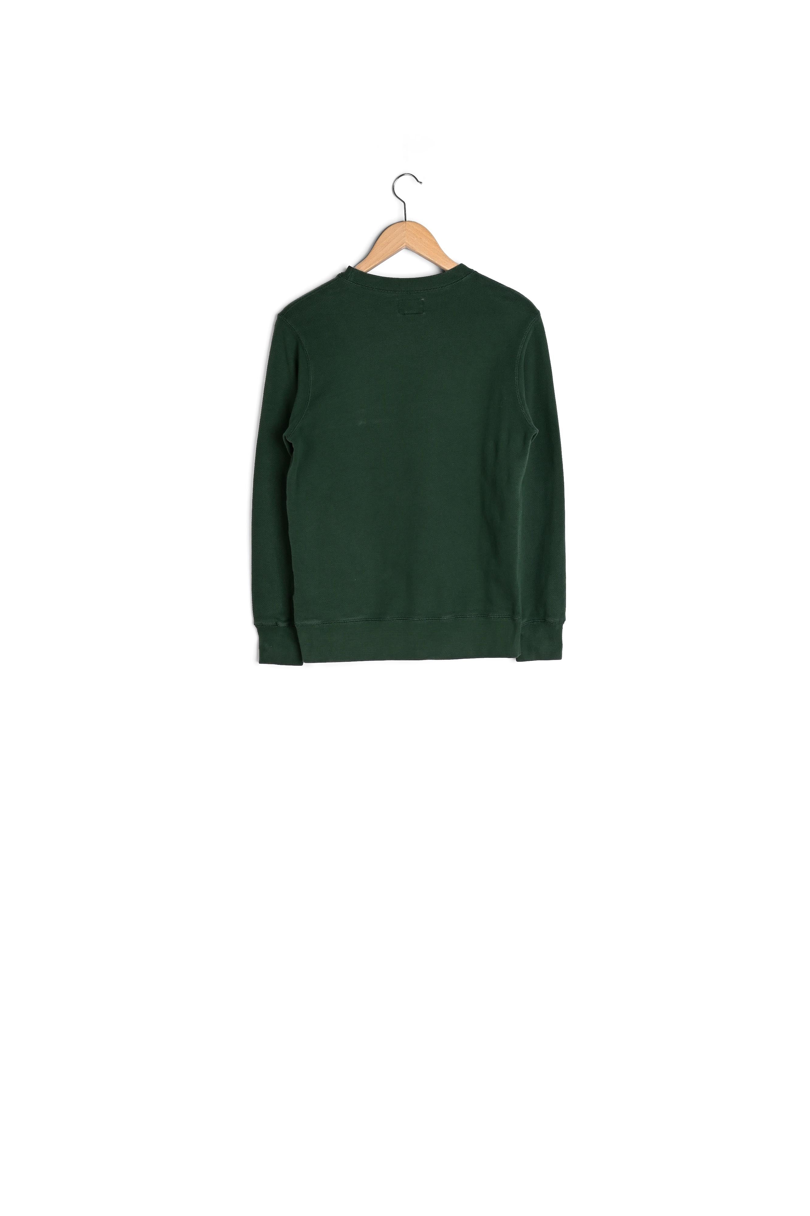 VIXX SWEATSHIRT Faume - seconde main