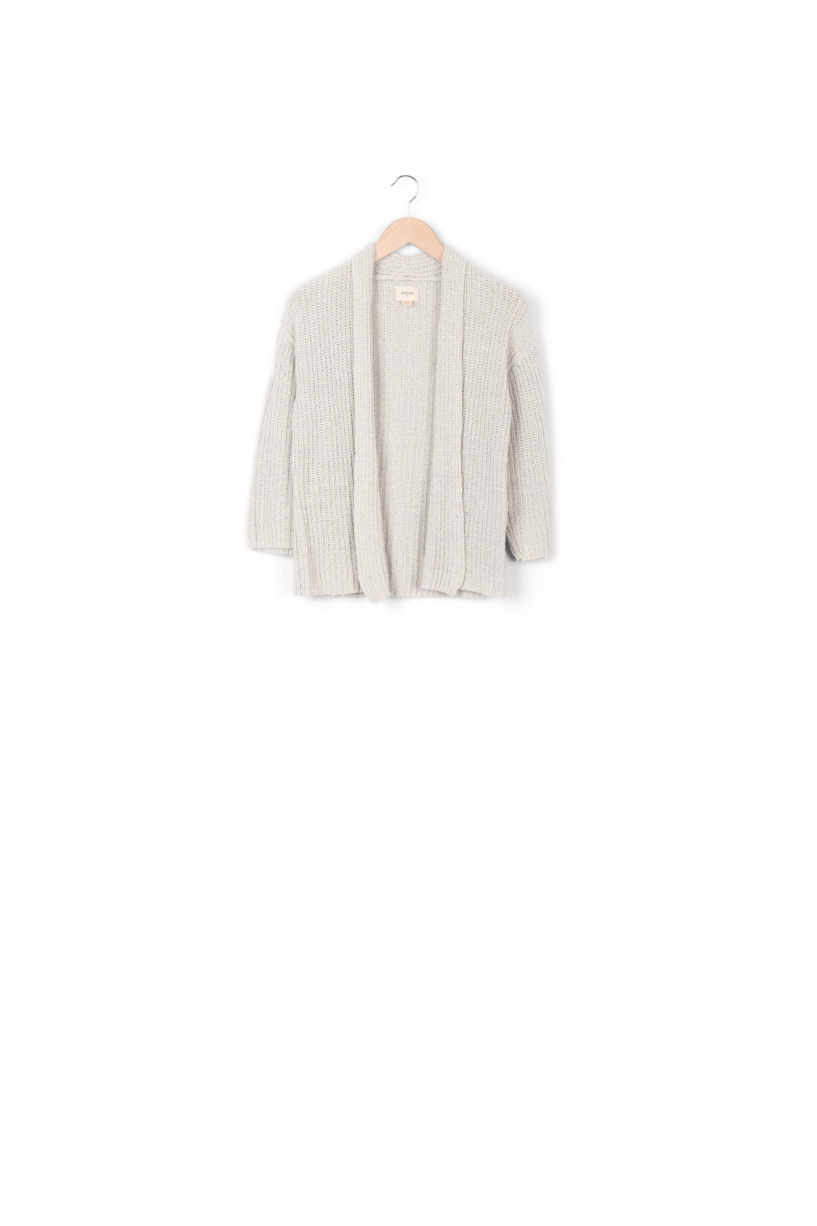 PULL ALLIR Faume - seconde main