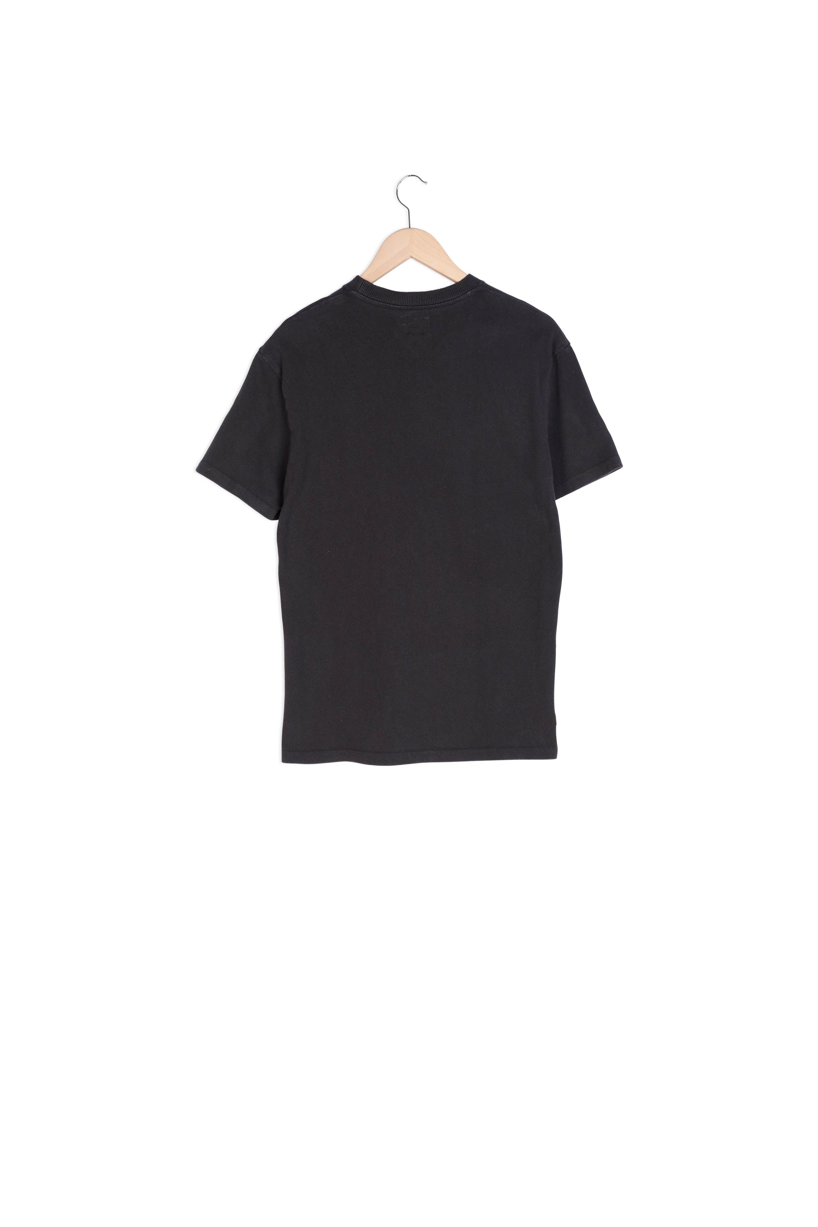 FLIZ T-SHIRT Faume - seconde main