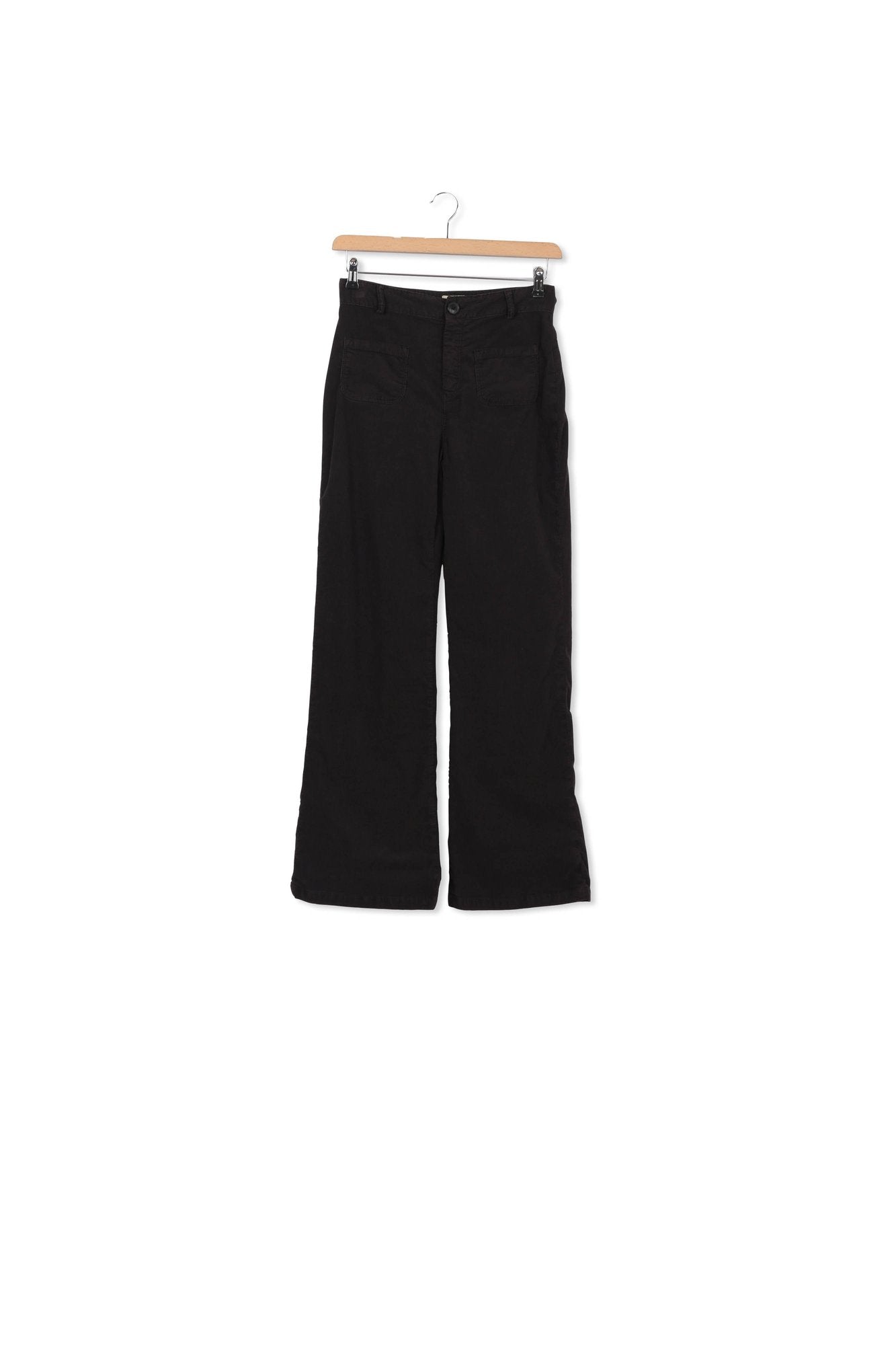 PARK BROEK Faume - seconde main