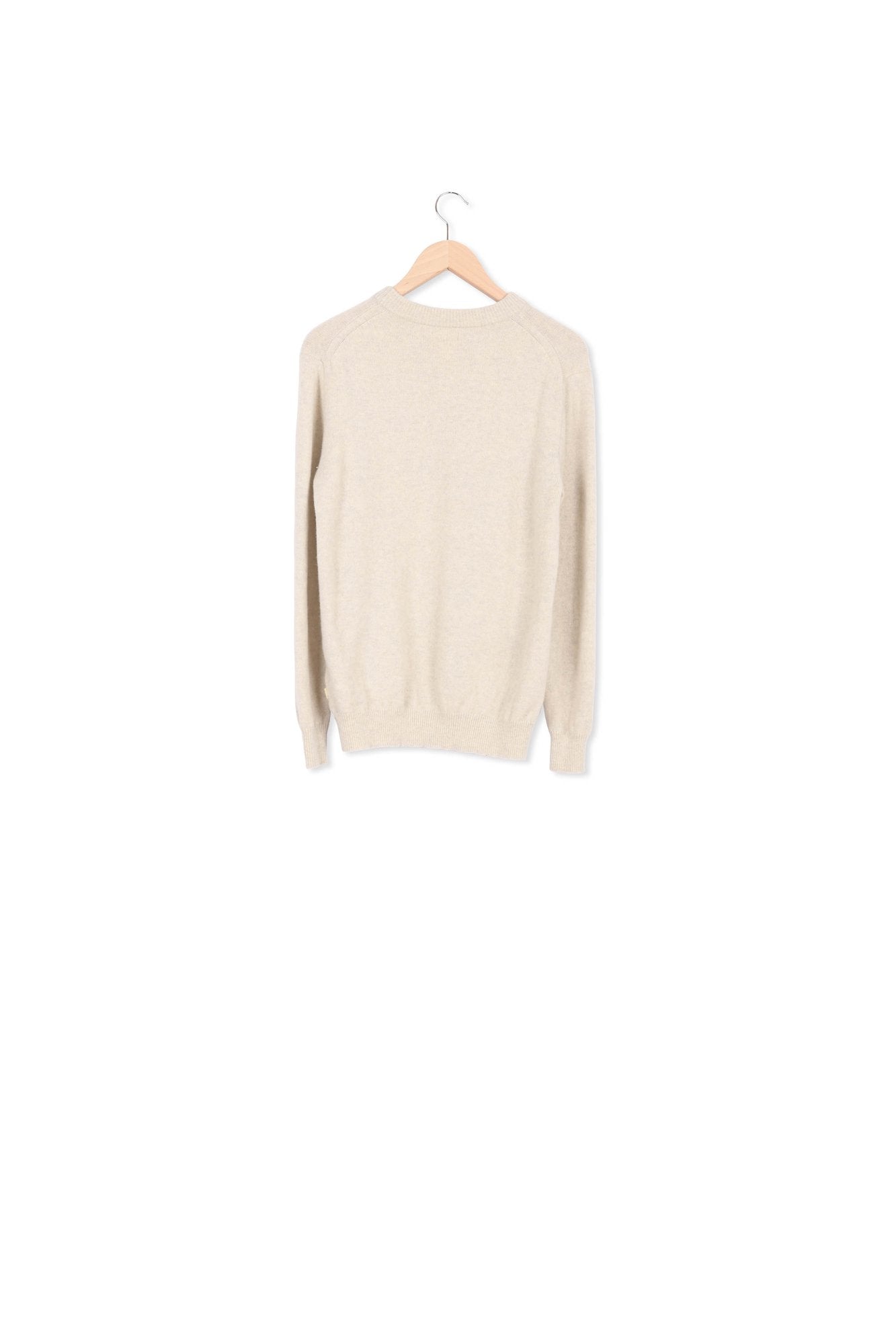 DONOON KNITWEAR Faume - seconde main