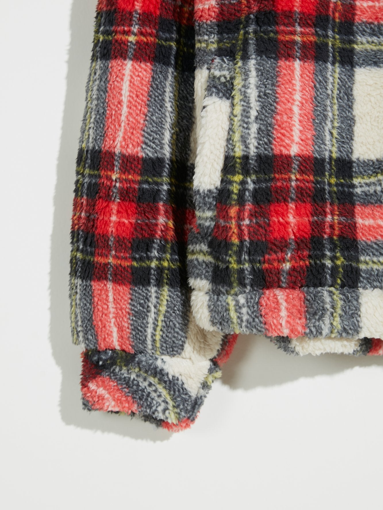 AIKA SWEATSHIRT Faume - seconde main