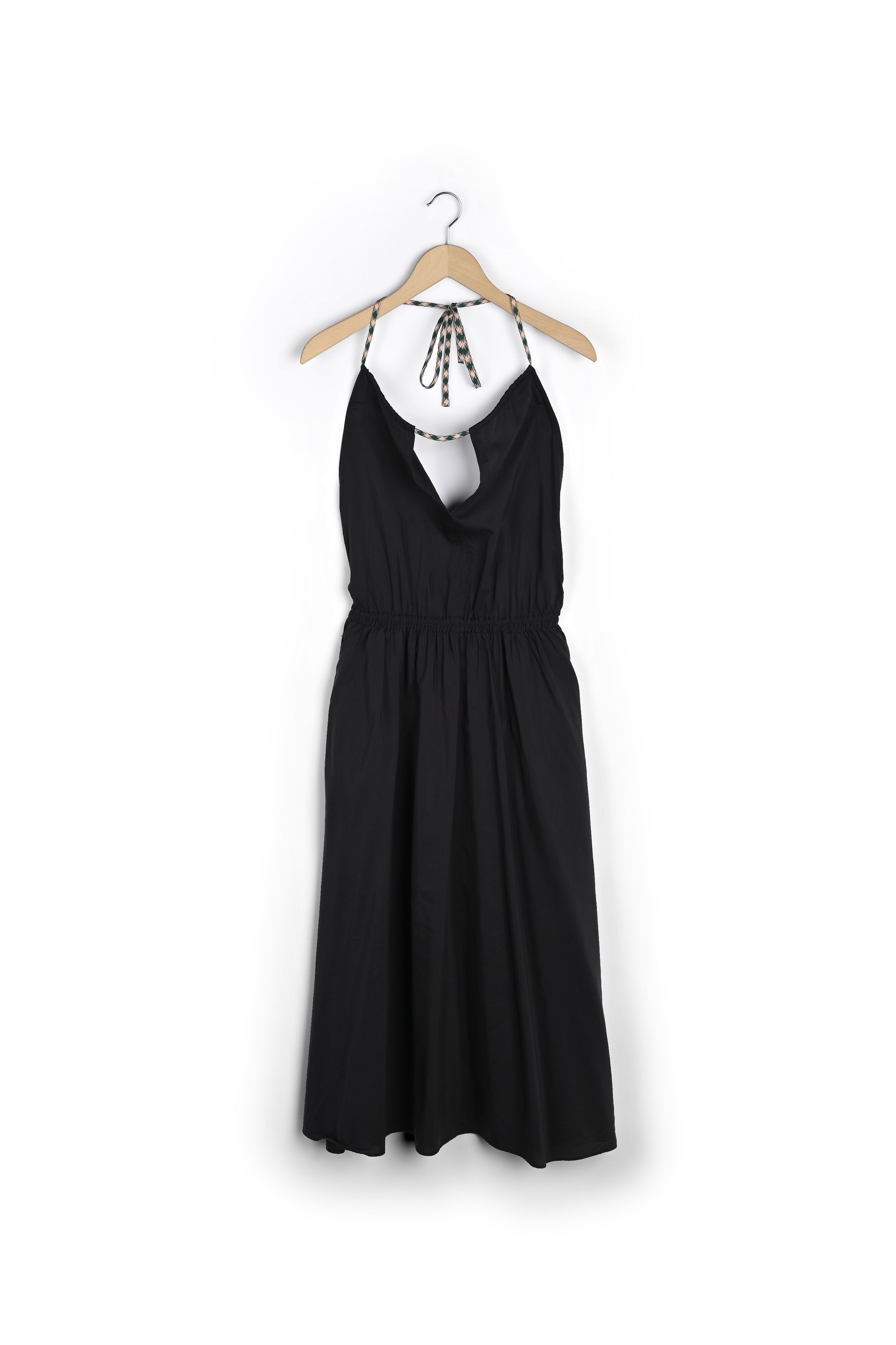 ROBE SAULE Faume - seconde main