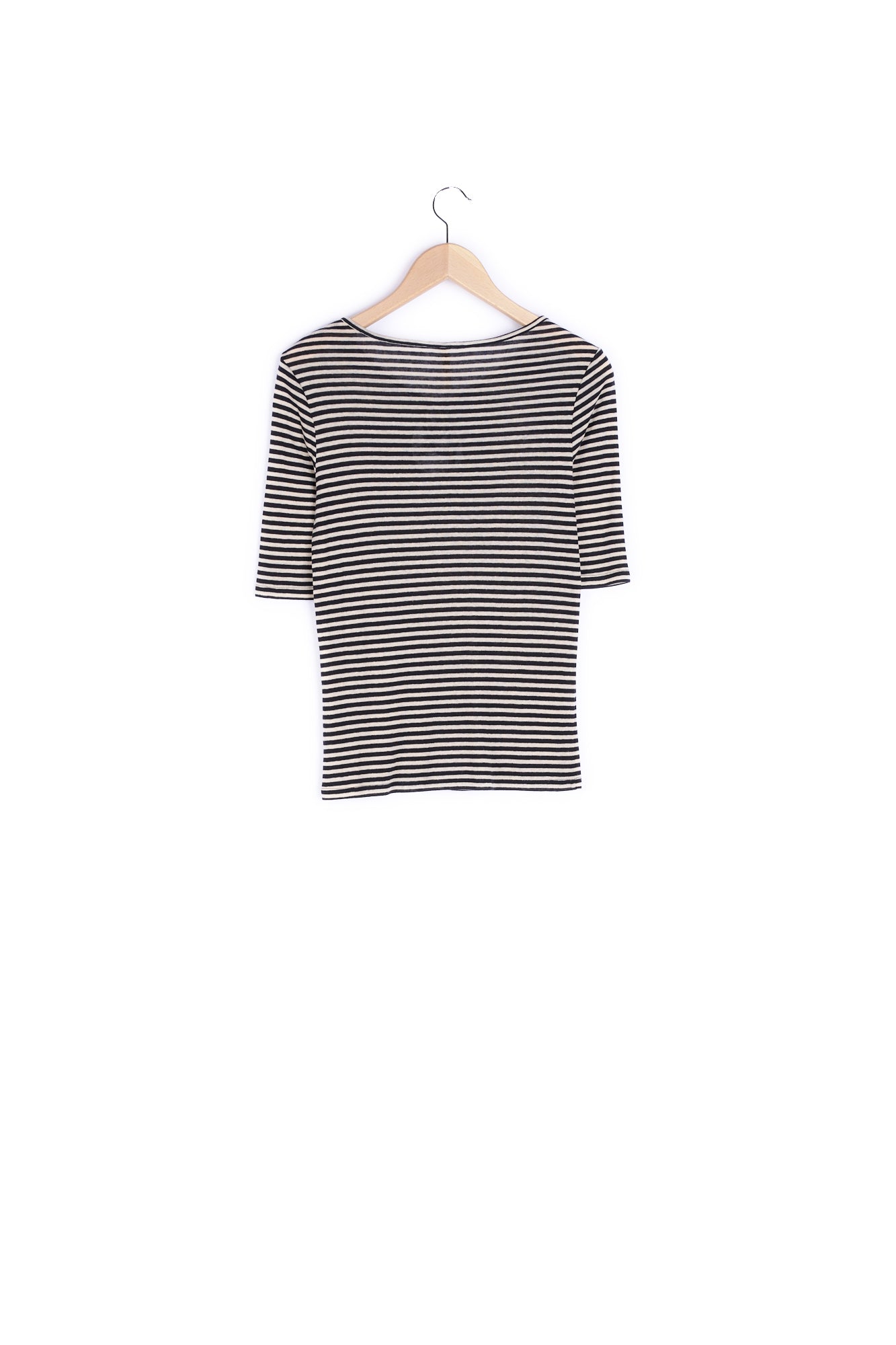 VAYA T-SHIRT Faume - seconde main