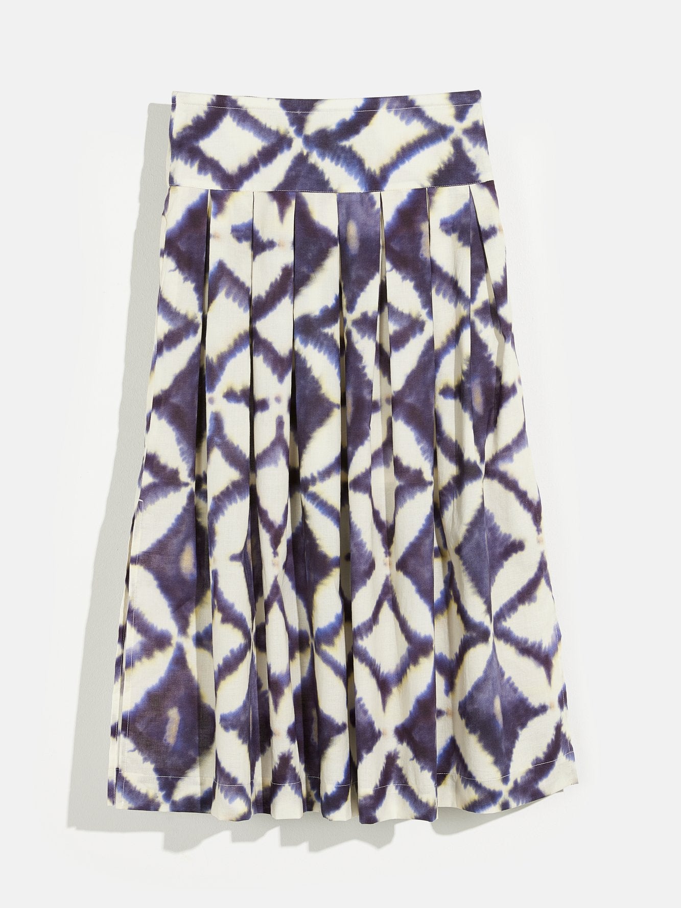 JUPE HAKAN Faume - seconde main