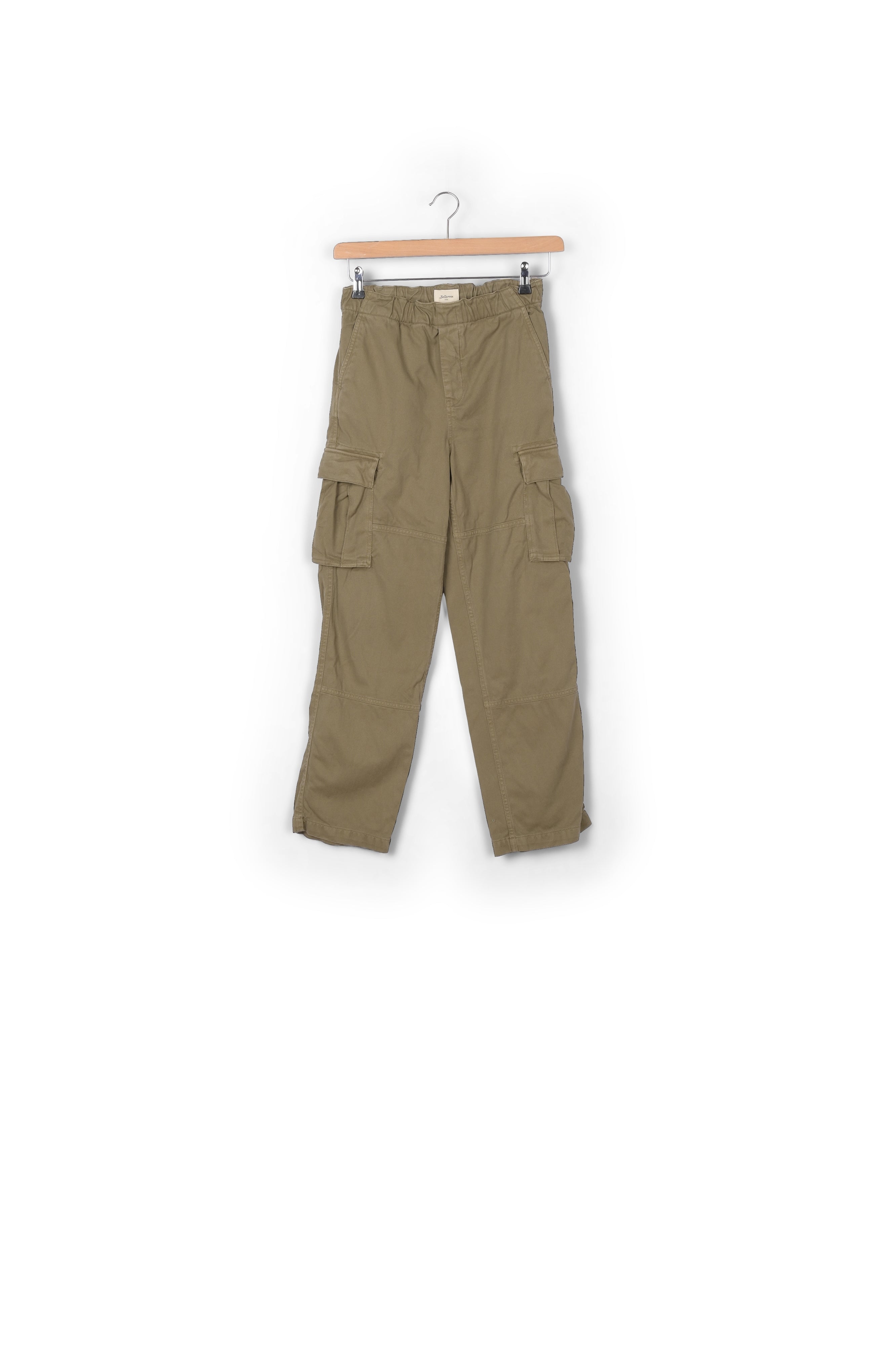 PANTALON PAZY Faume - seconde main