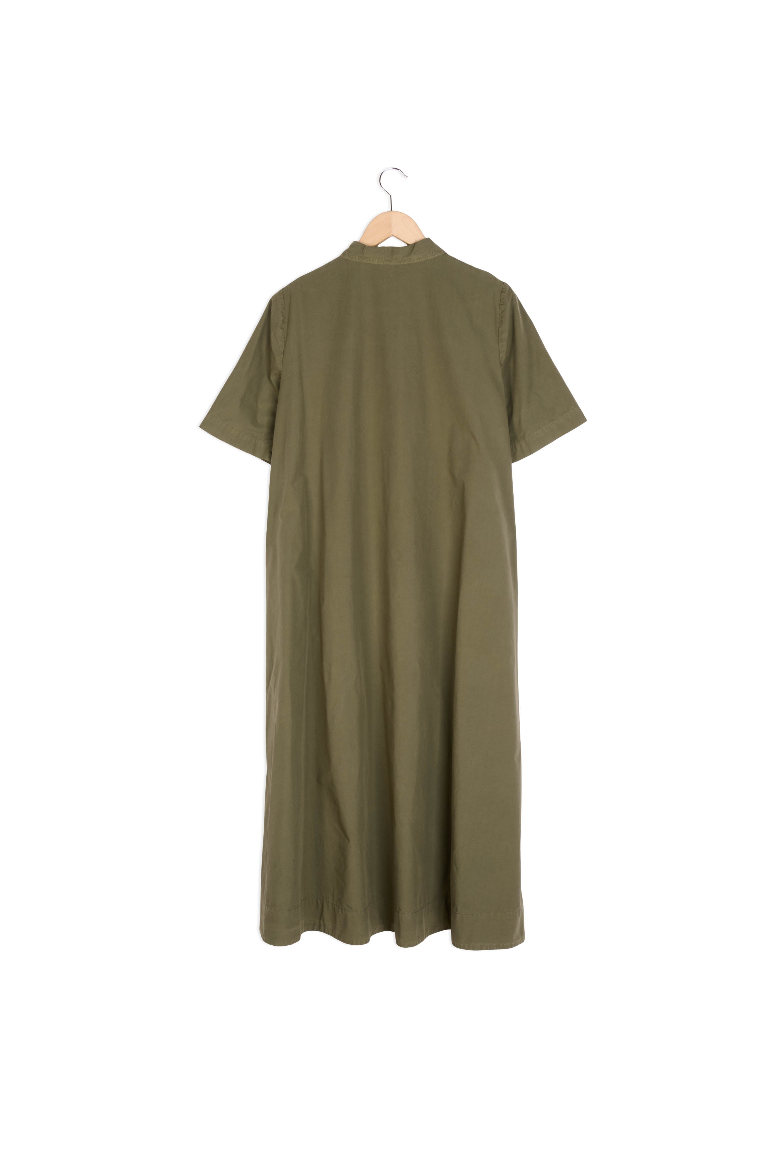 VALIE JURK Faume - seconde main