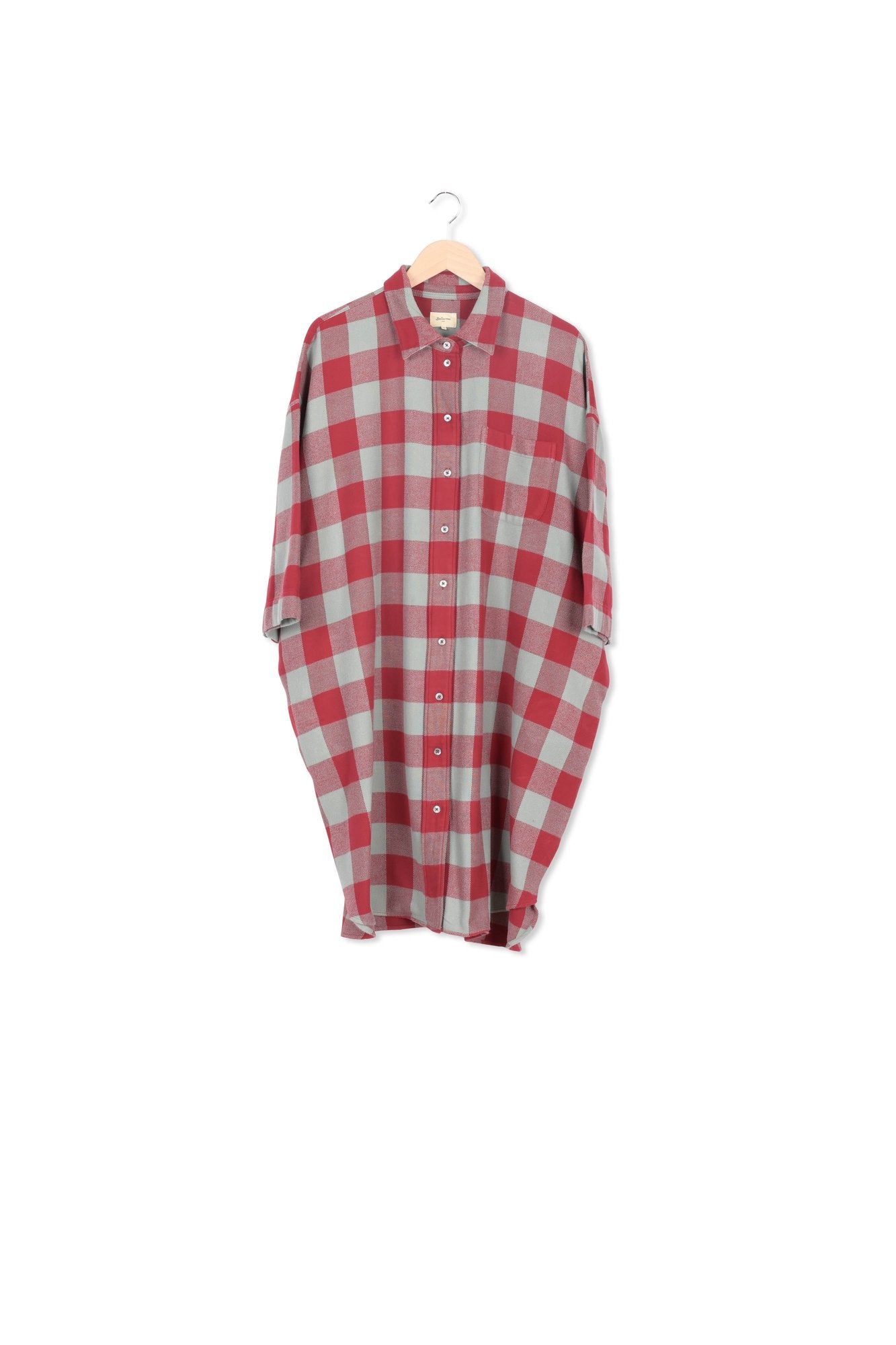 GLADYS JURK Faume - seconde main