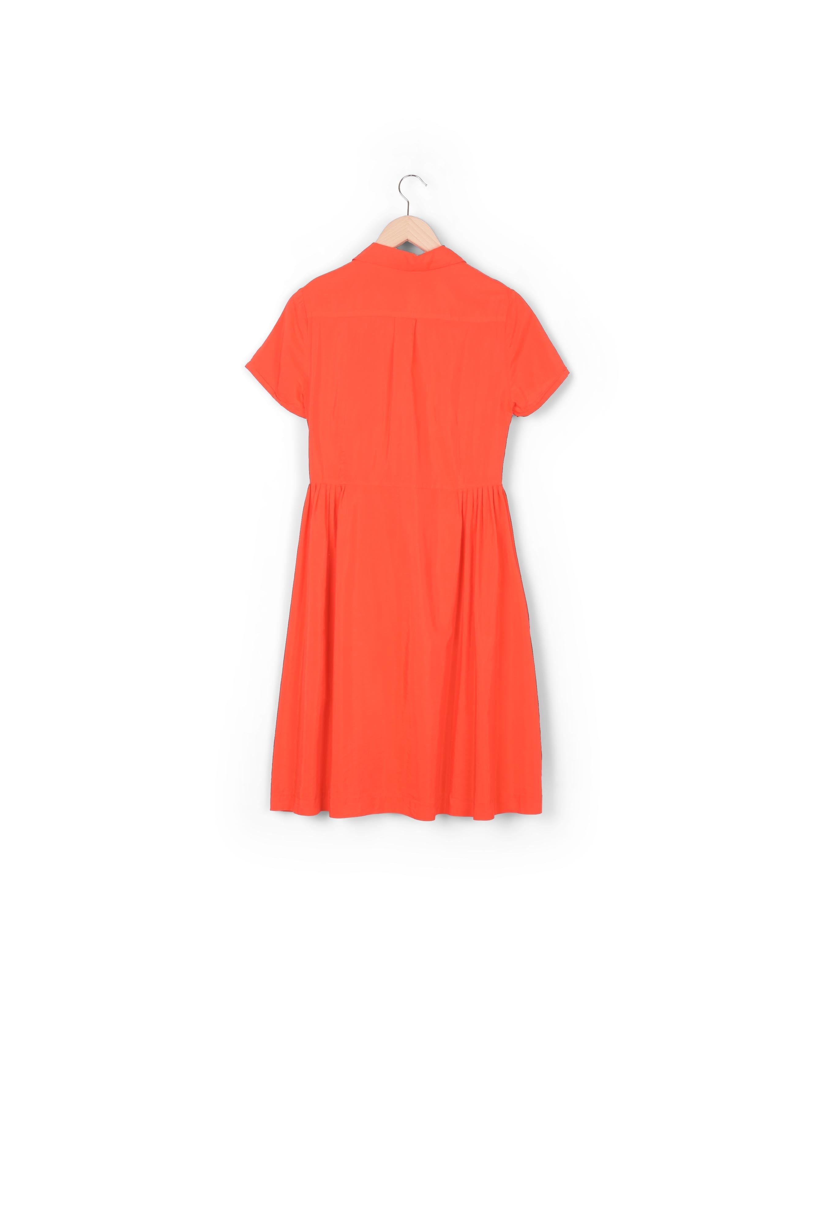 SAN JURK Faume - seconde main