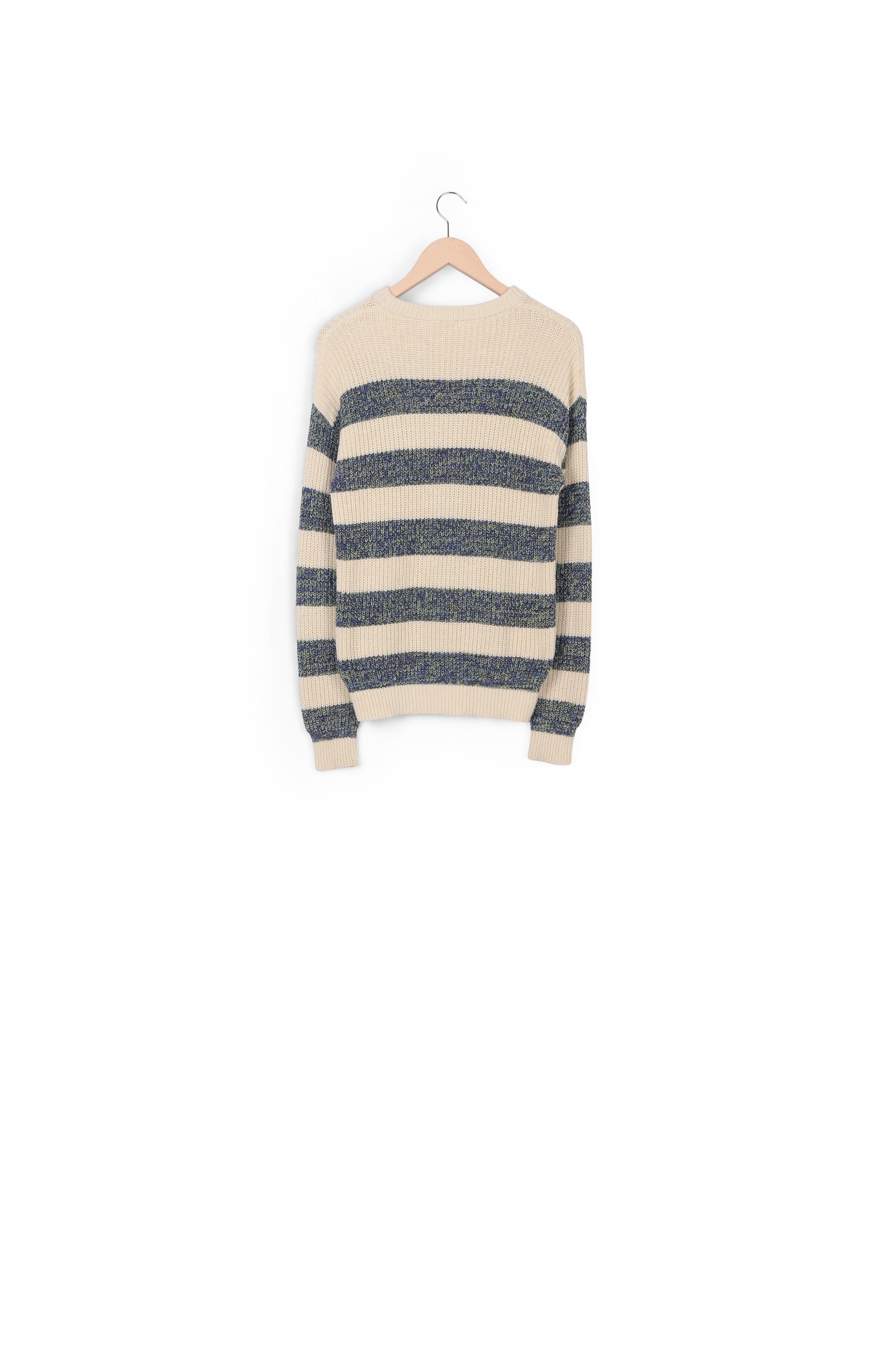 GELDOR KNITWEAR Faume - seconde main