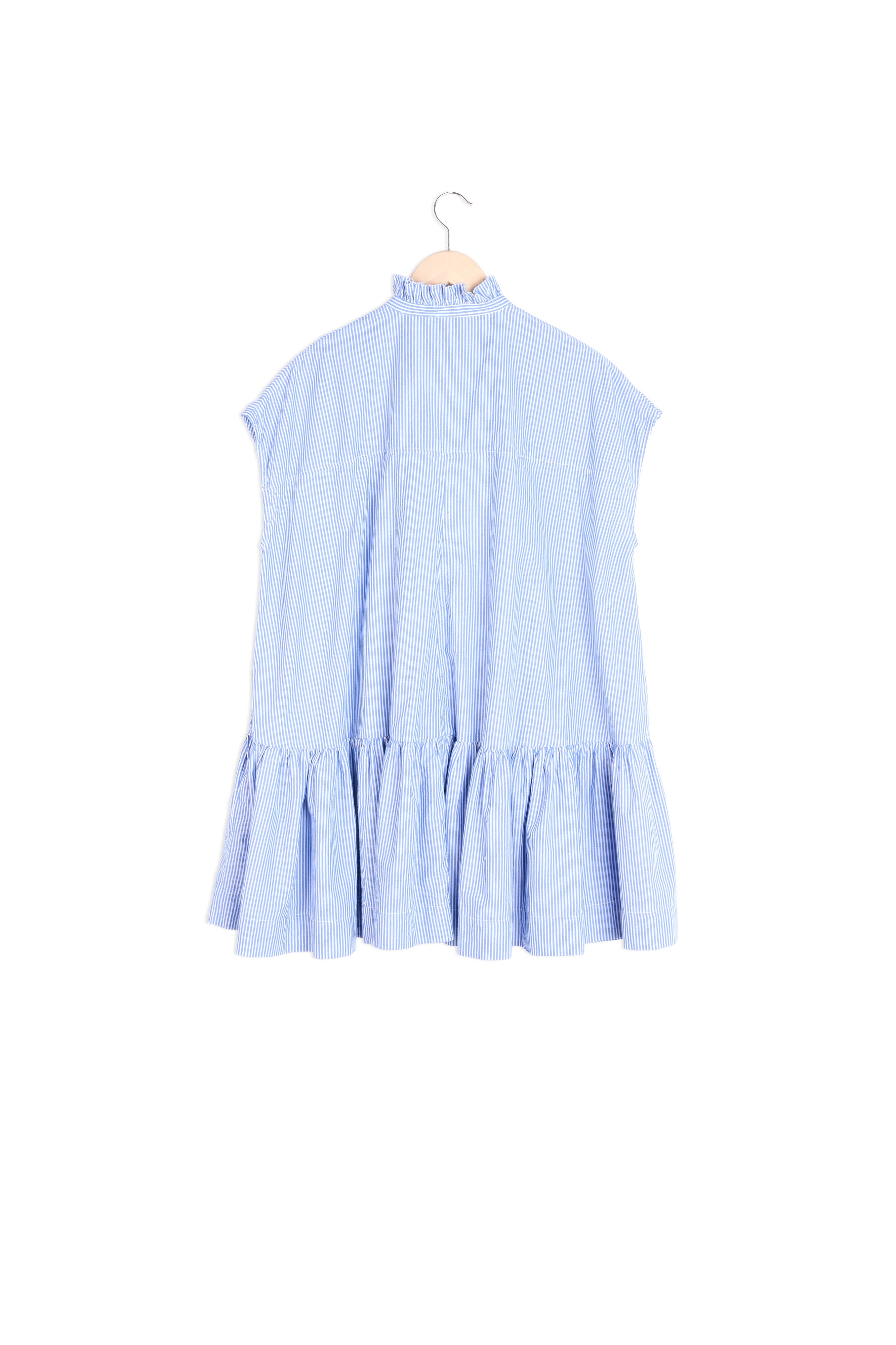 VAHE DRESS Faume - seconde main