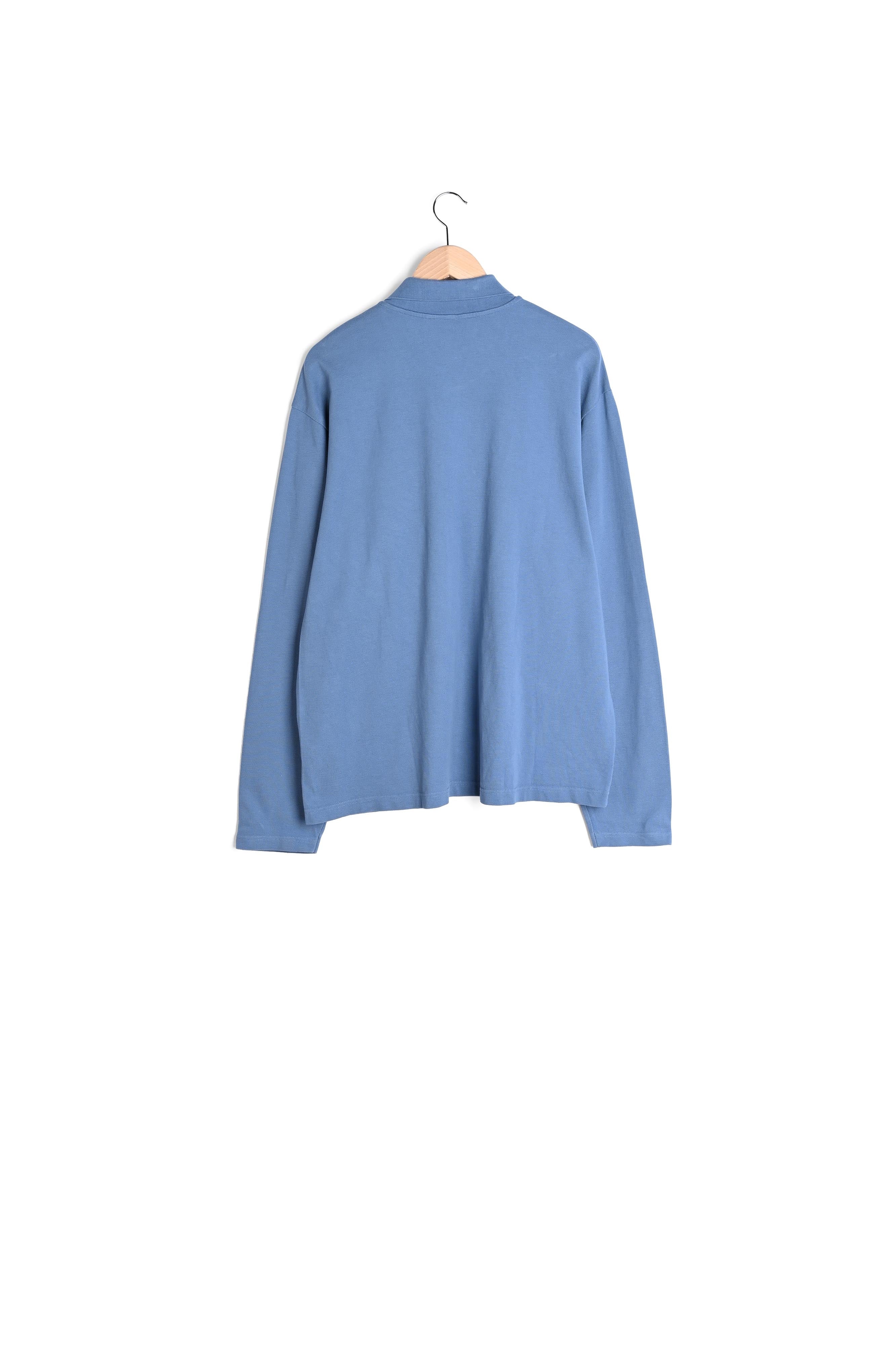 POLO VISION Faume - seconde main