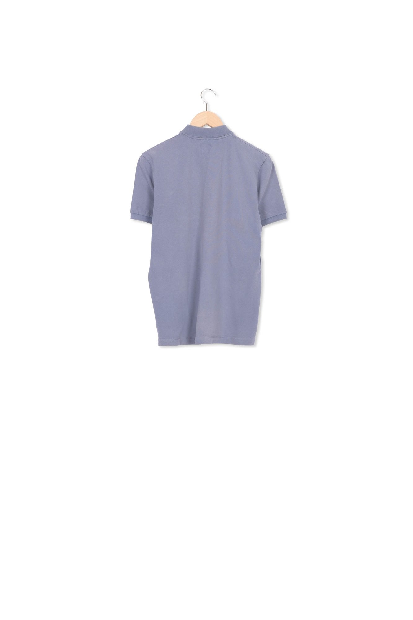 VOTA BROEK Faume - seconde main