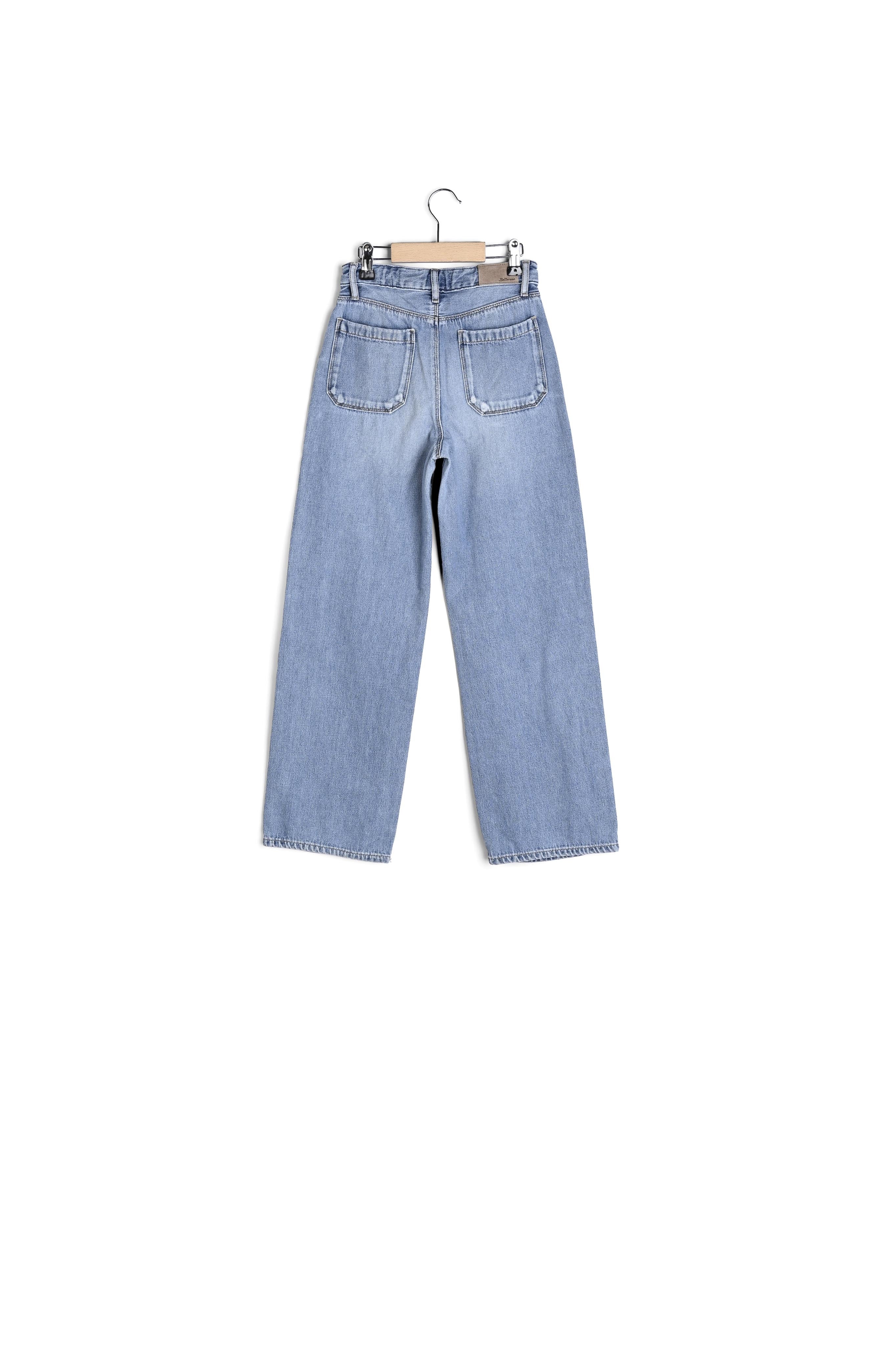 JEANS PEPY Faume - seconde main