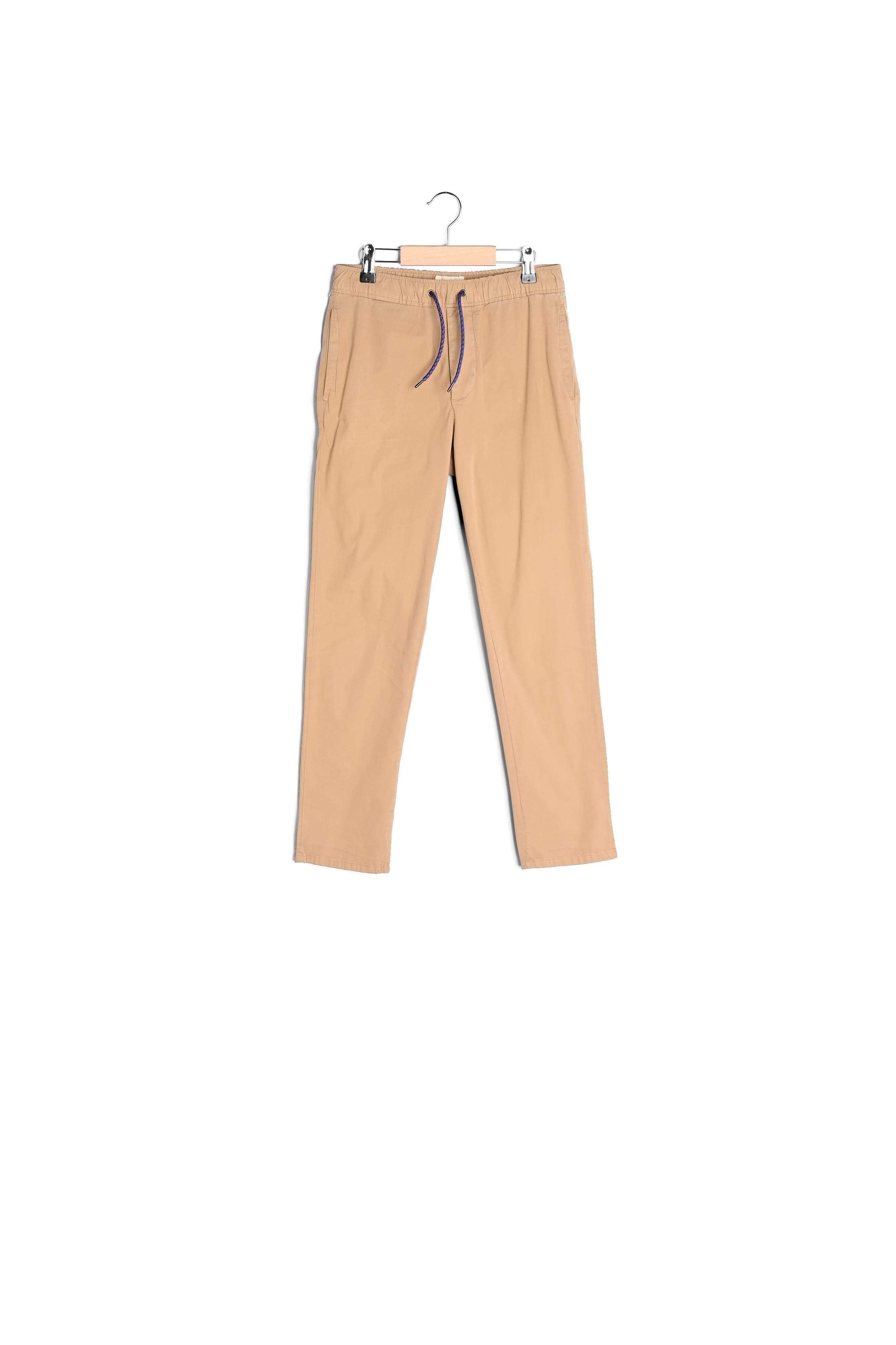 PHAREL PANTS Faume - seconde main