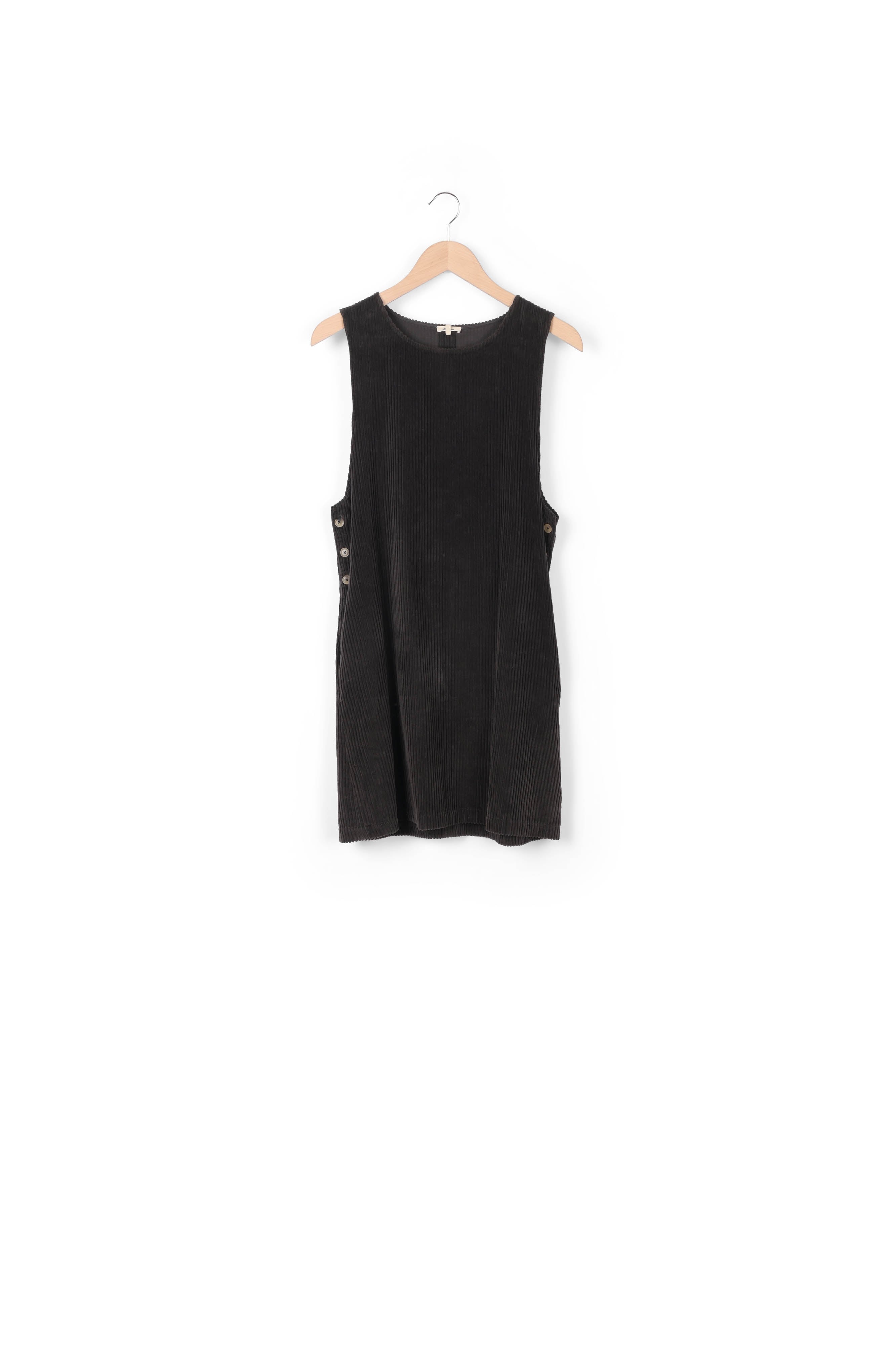 VENTO JURK Faume - seconde main