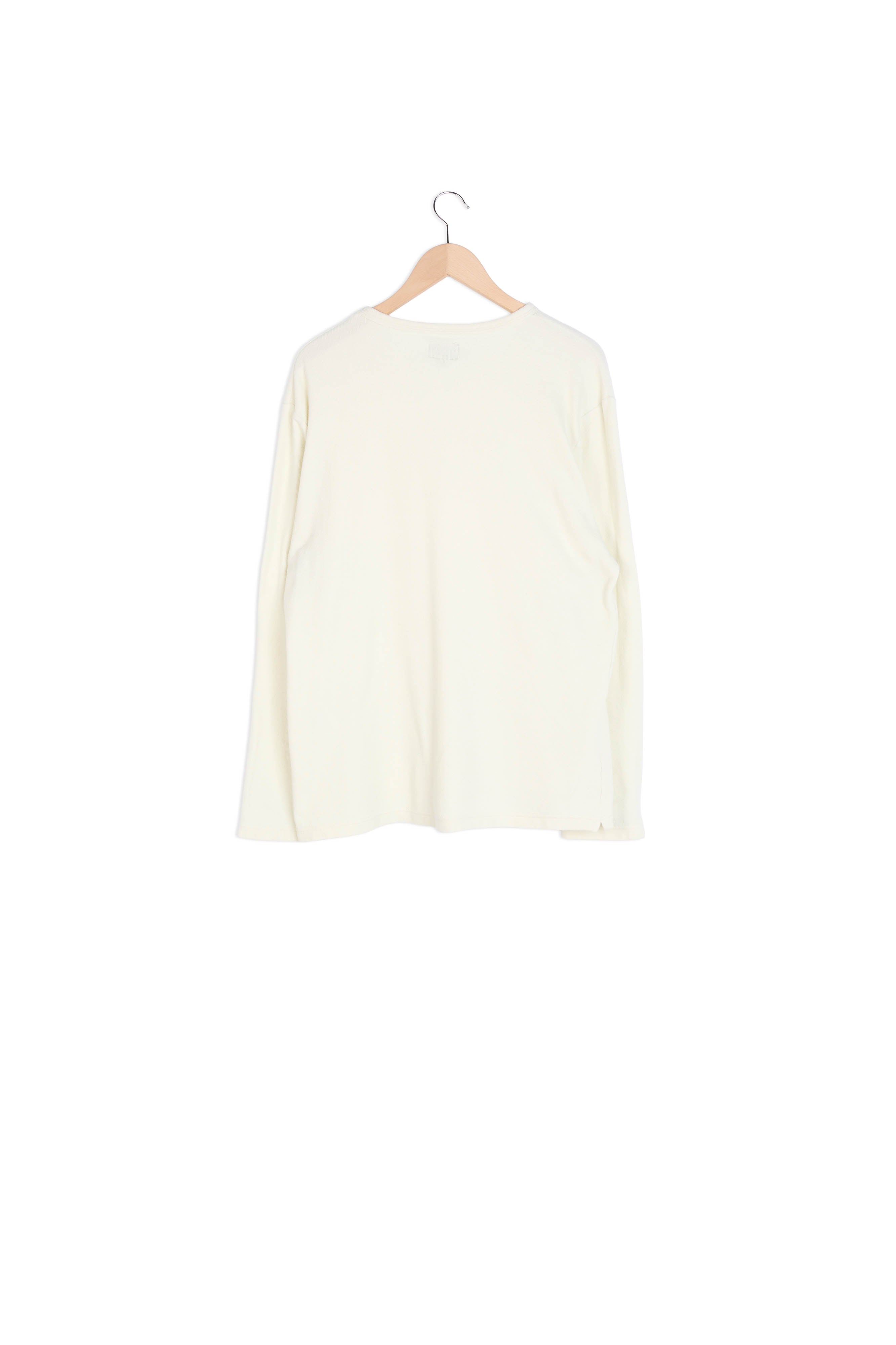 T-SHIRT FRESH Faume - seconde main