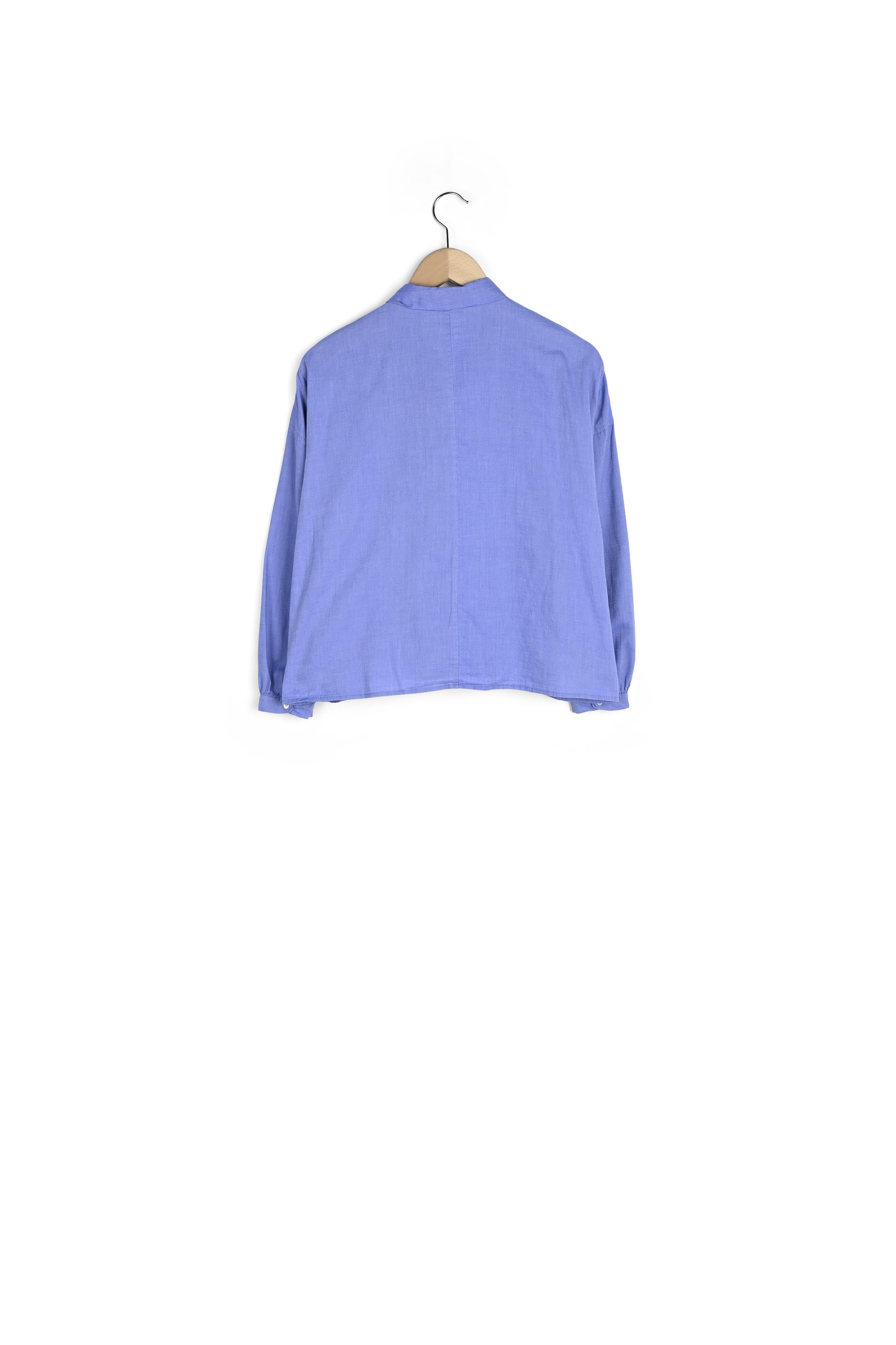 CHEMISE ARLON Faume - seconde main