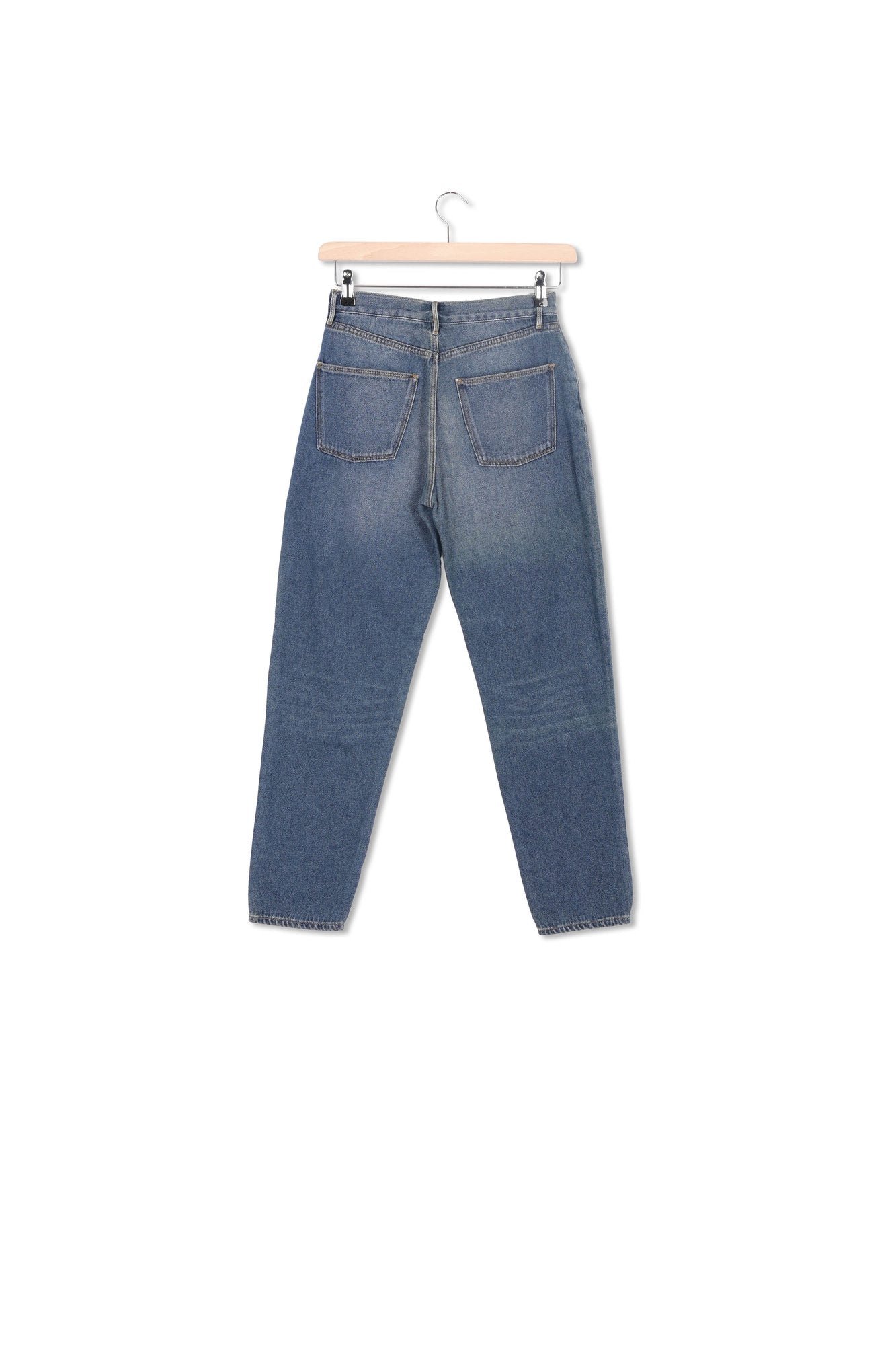 PERKINS JEANS Faume - seconde main