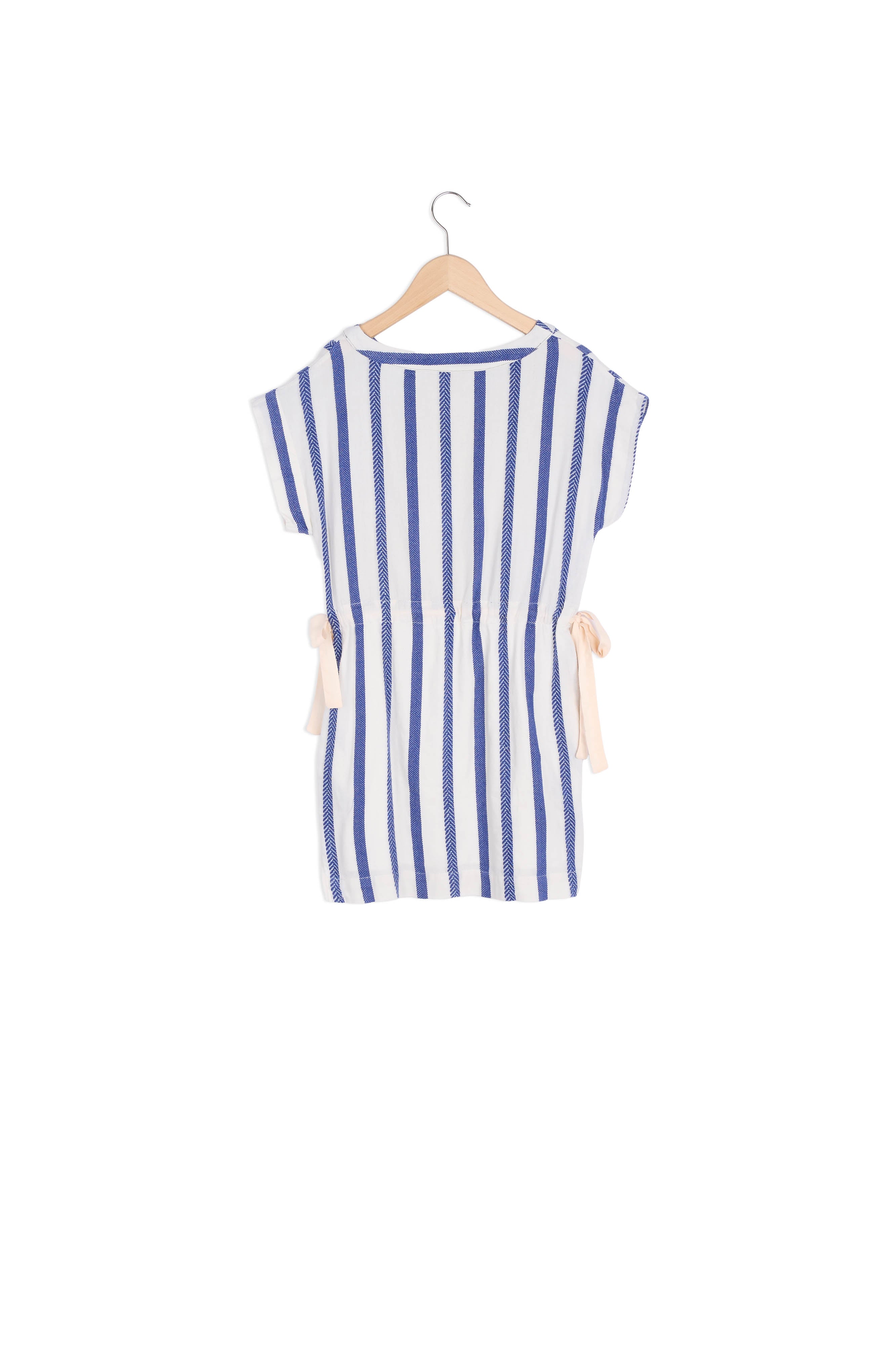 ROBE ANDALE Faume - seconde main