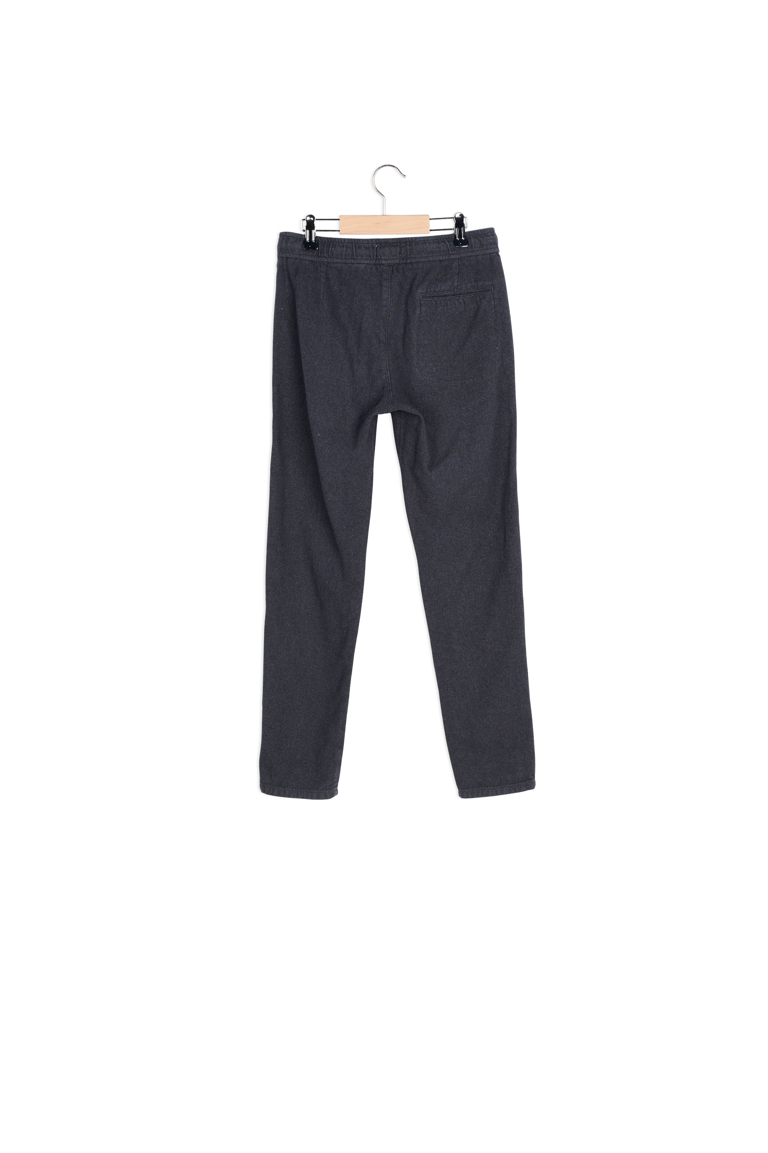 PHAREL BROEK Faume - seconde main