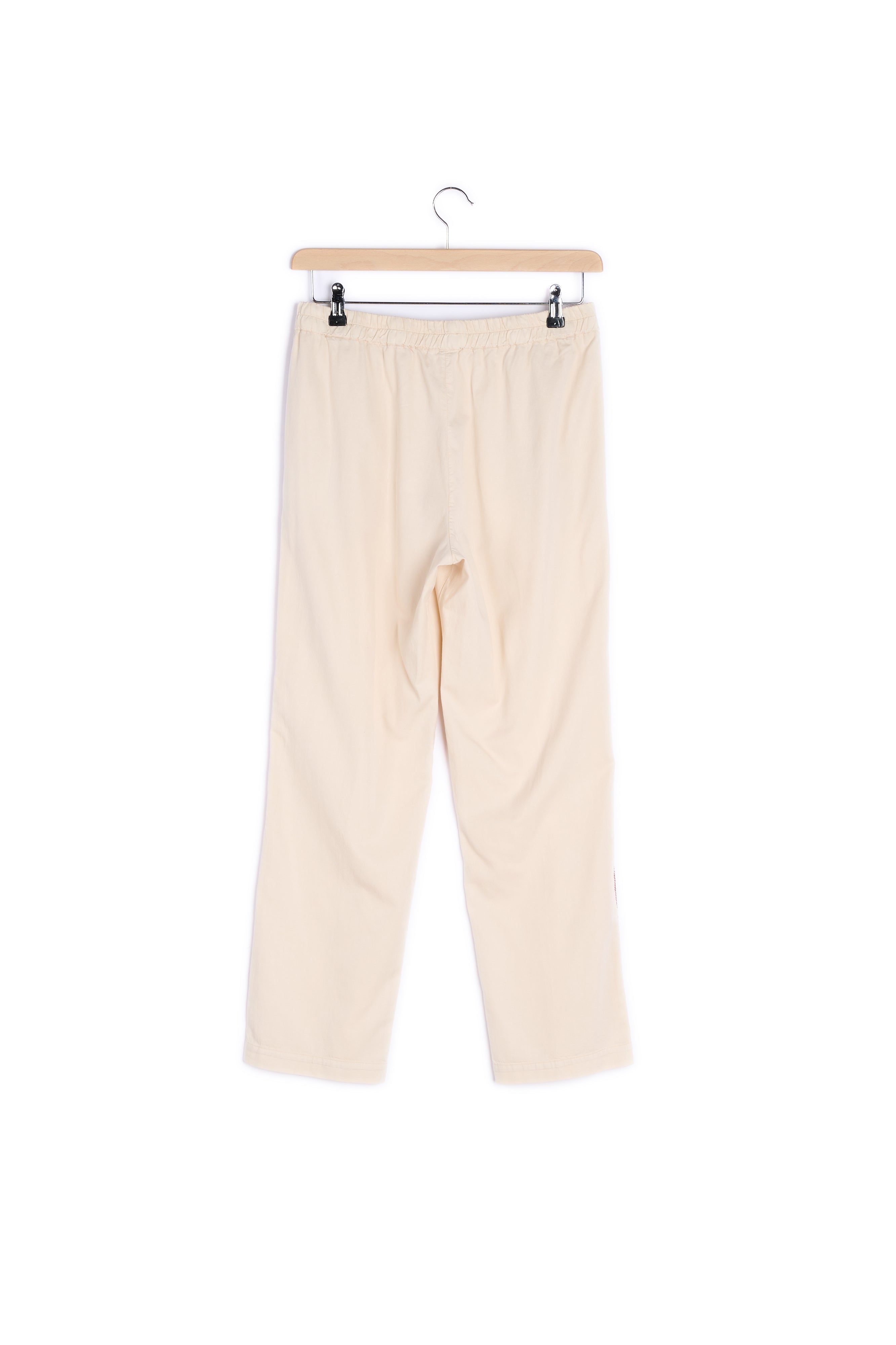 VLAD PANTS Faume - seconde main