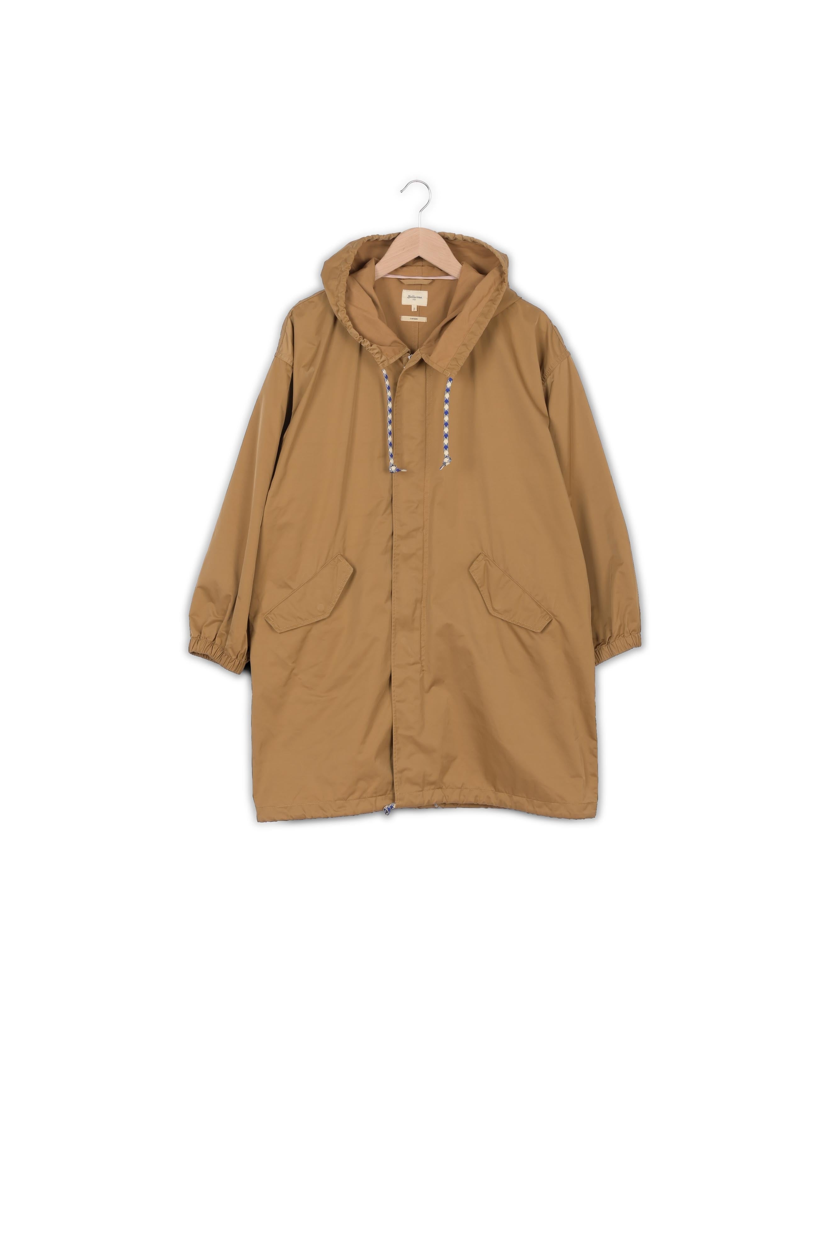 LAOS JAS Faume - seconde main