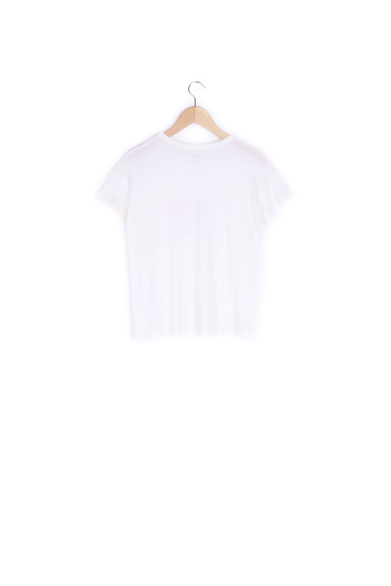 T-SHIRT AYO Faume - seconde main