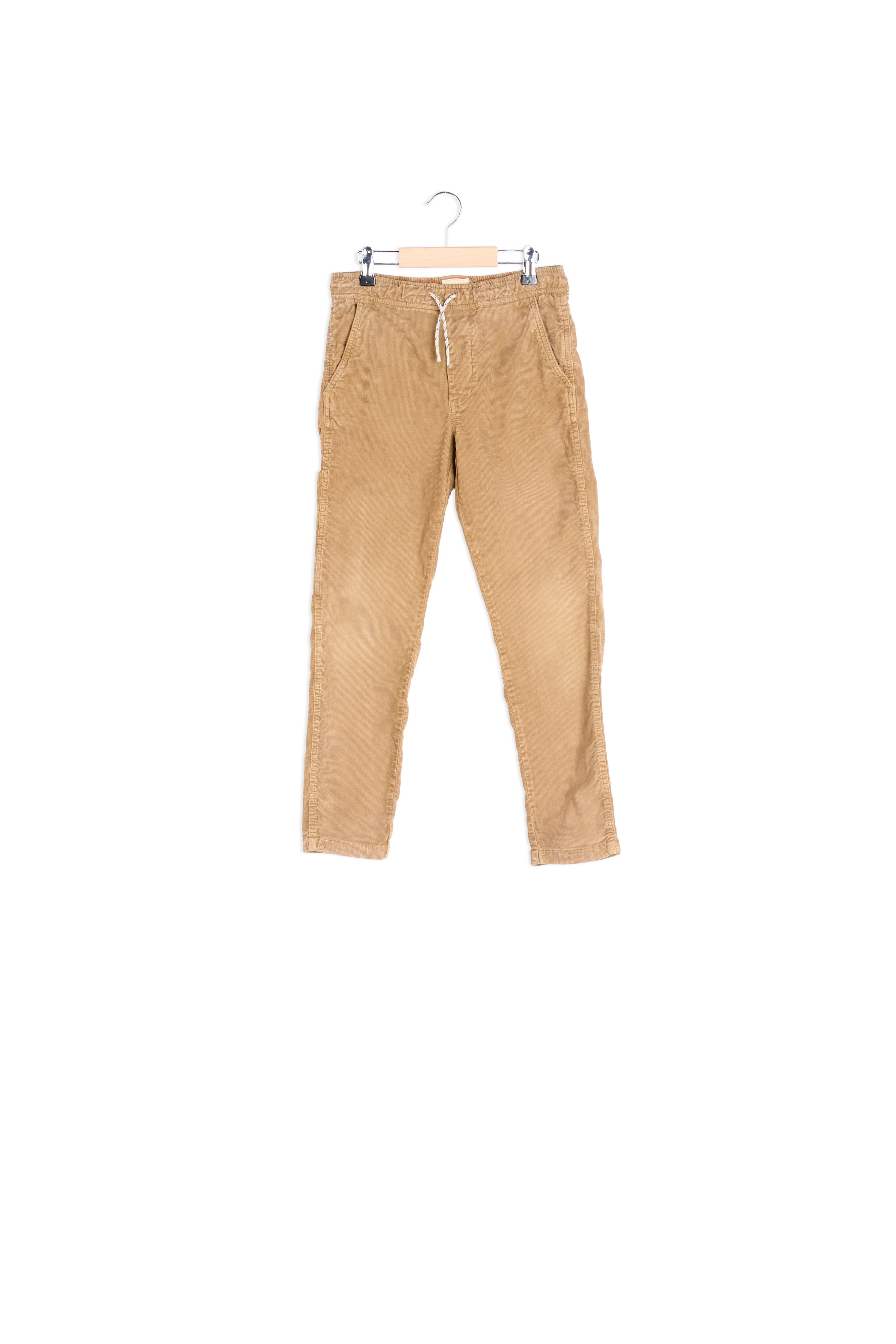 PANTALON PAINTER Faume - seconde main