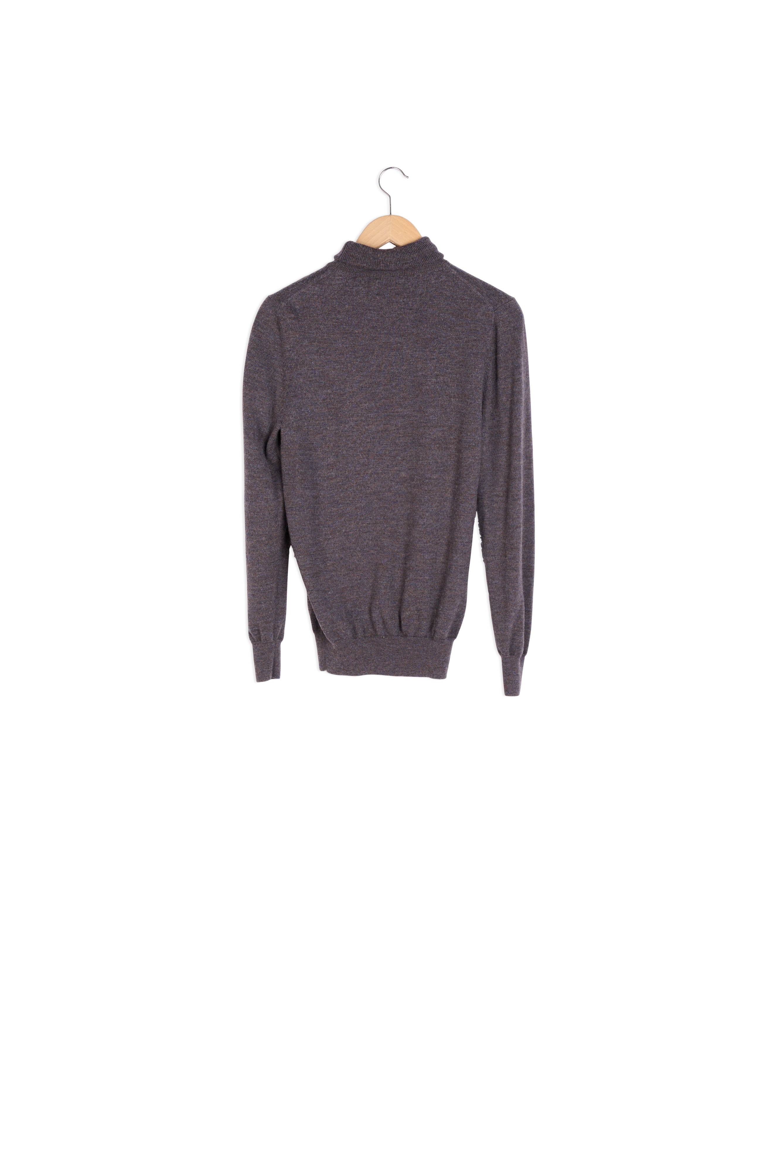 DILOR KNITWEAR Faume - seconde main