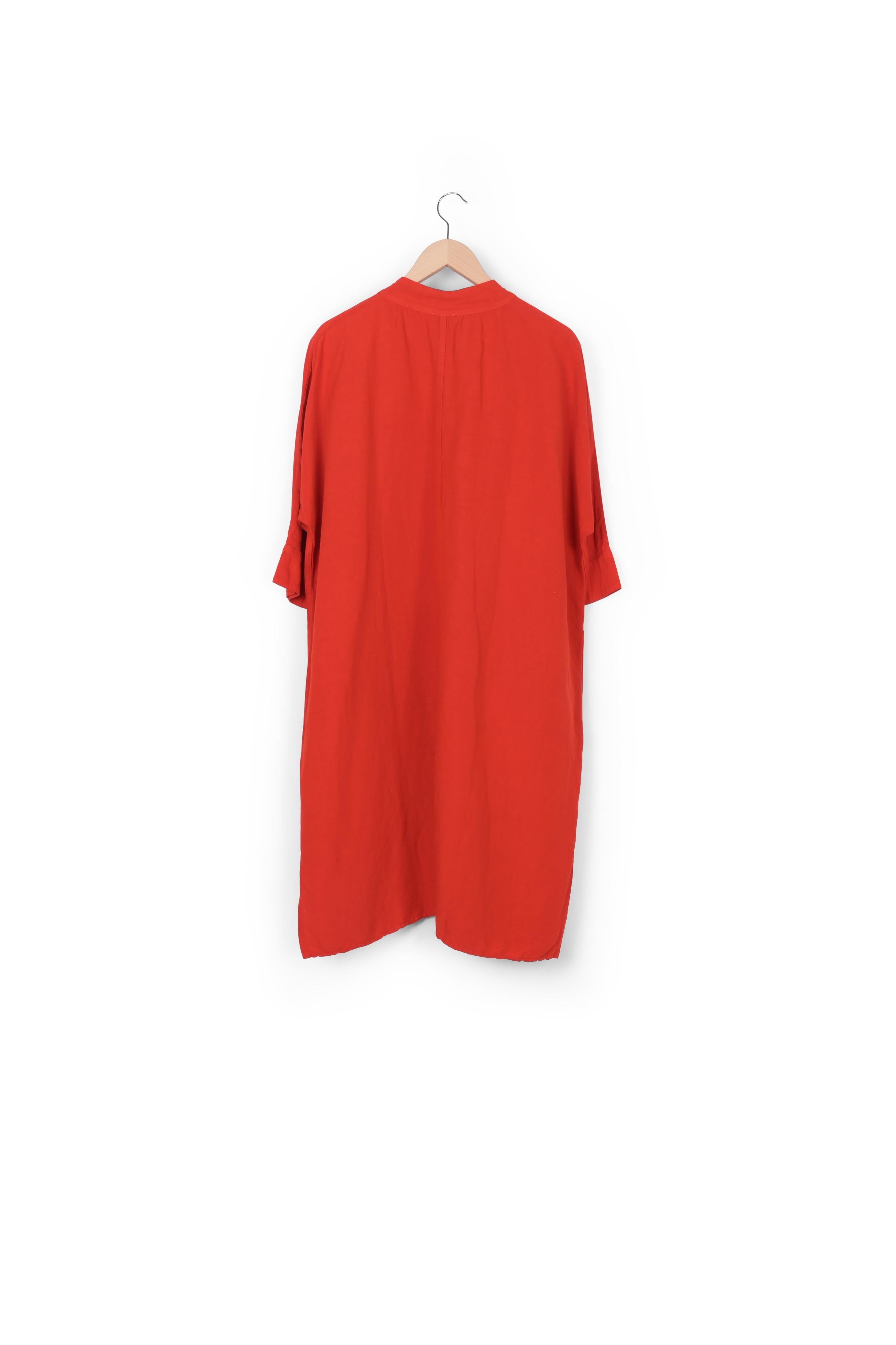 LUNION JURK Faume - seconde main