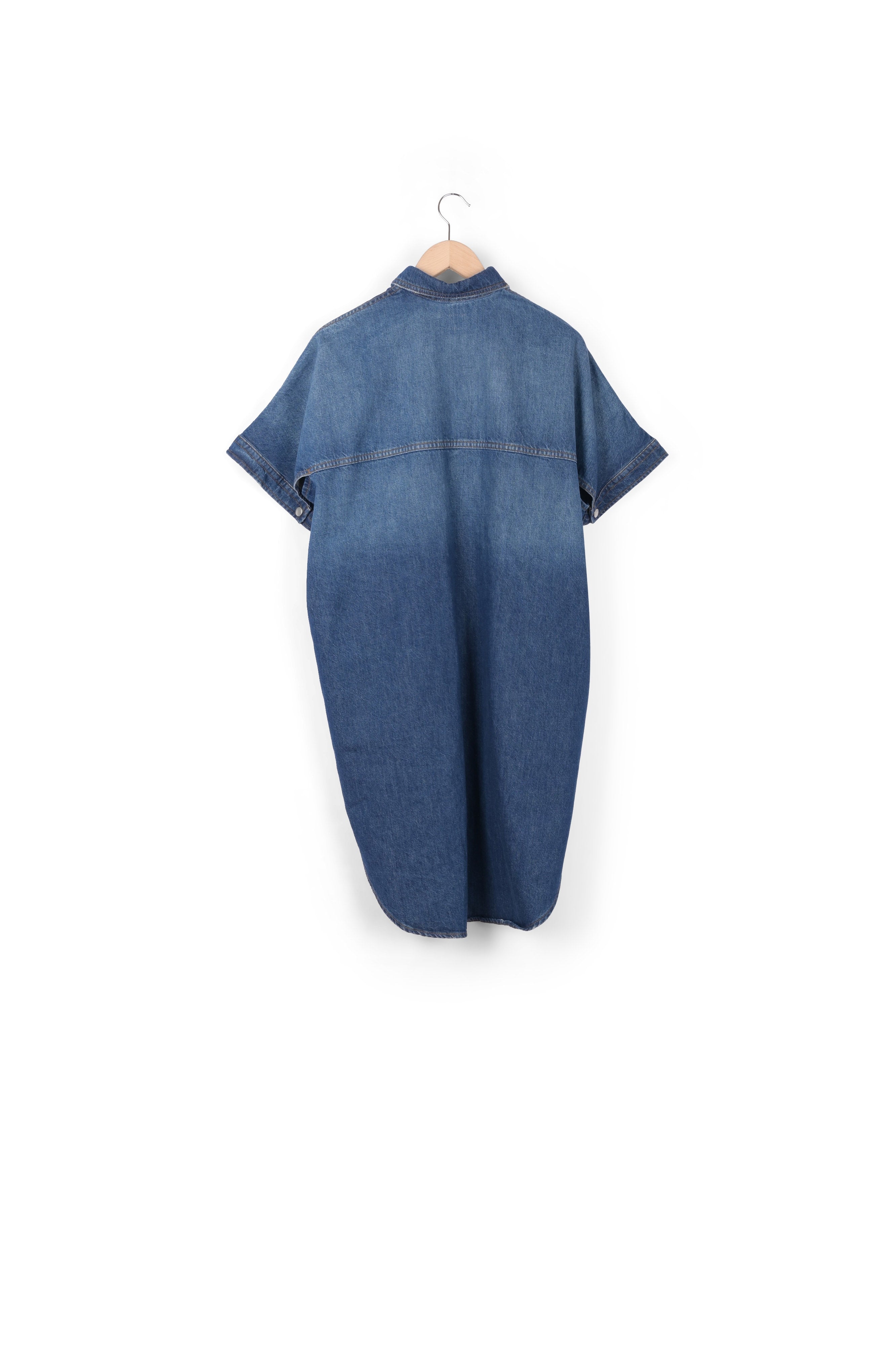 KLENN JURK Faume - seconde main