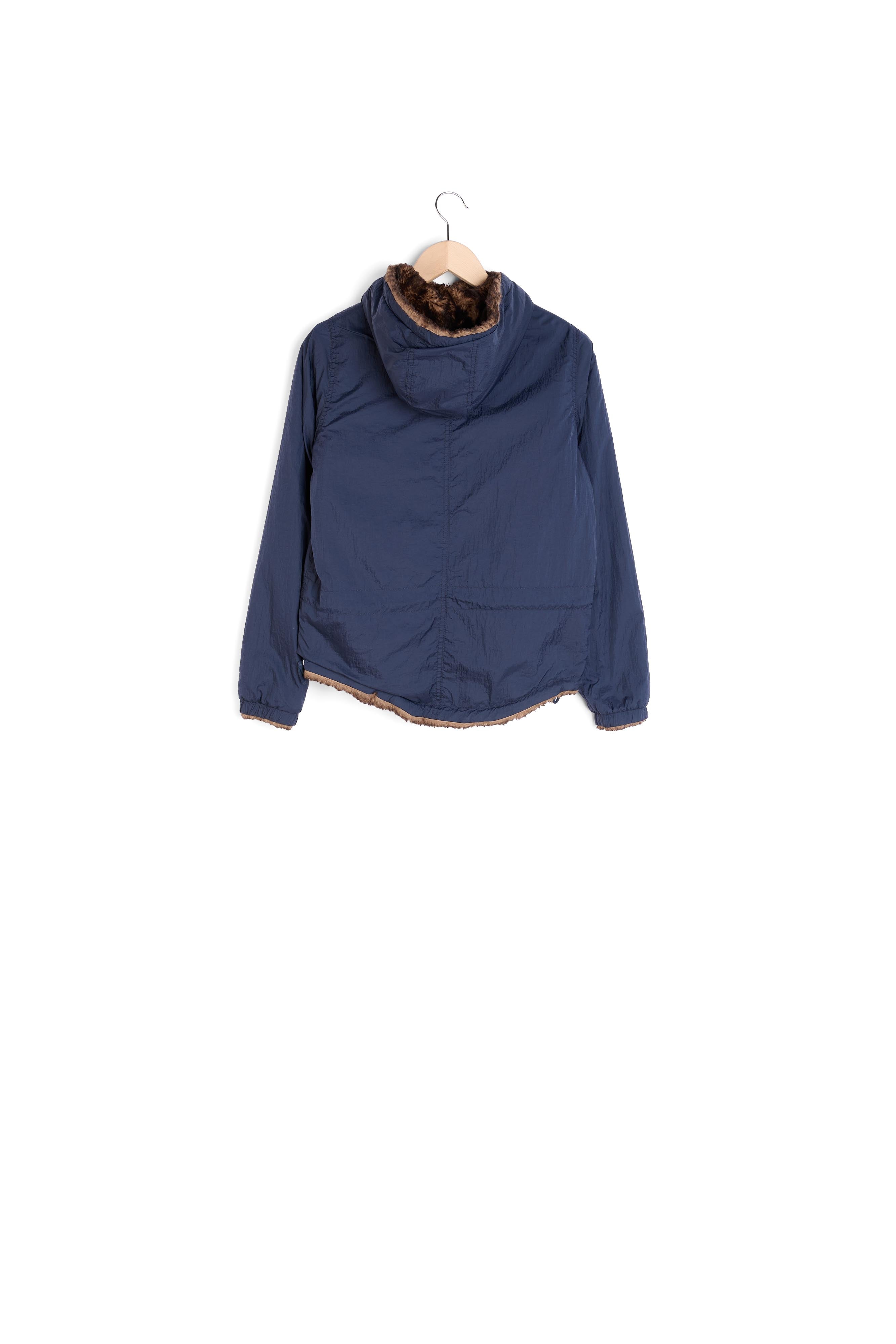 VESTE APACHE Faume - seconde main