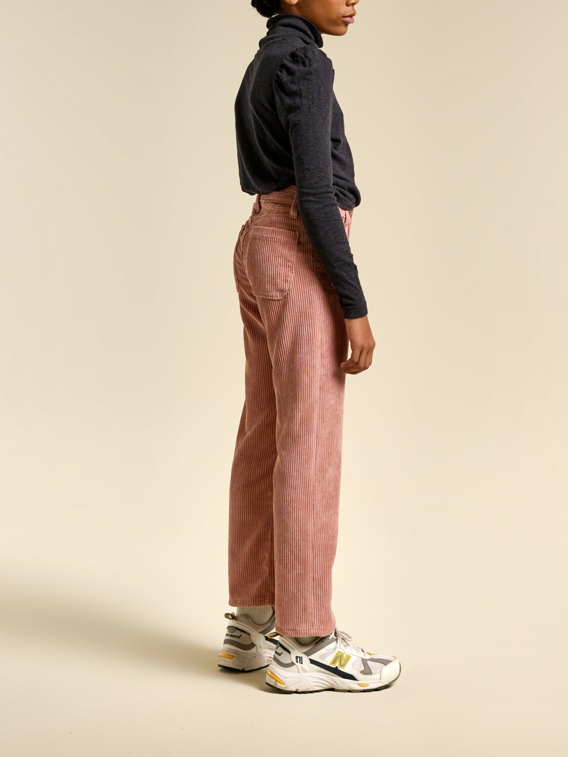 PANTALON PEPY Faume - seconde main