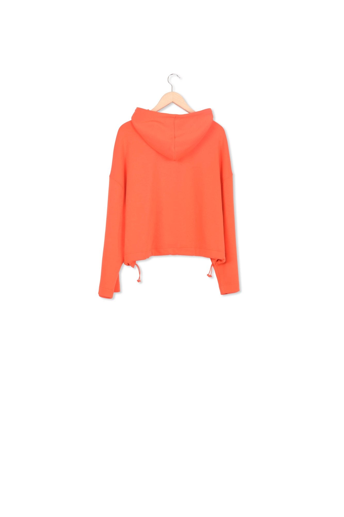 SWEATSHIRT TATE Faume - seconde main